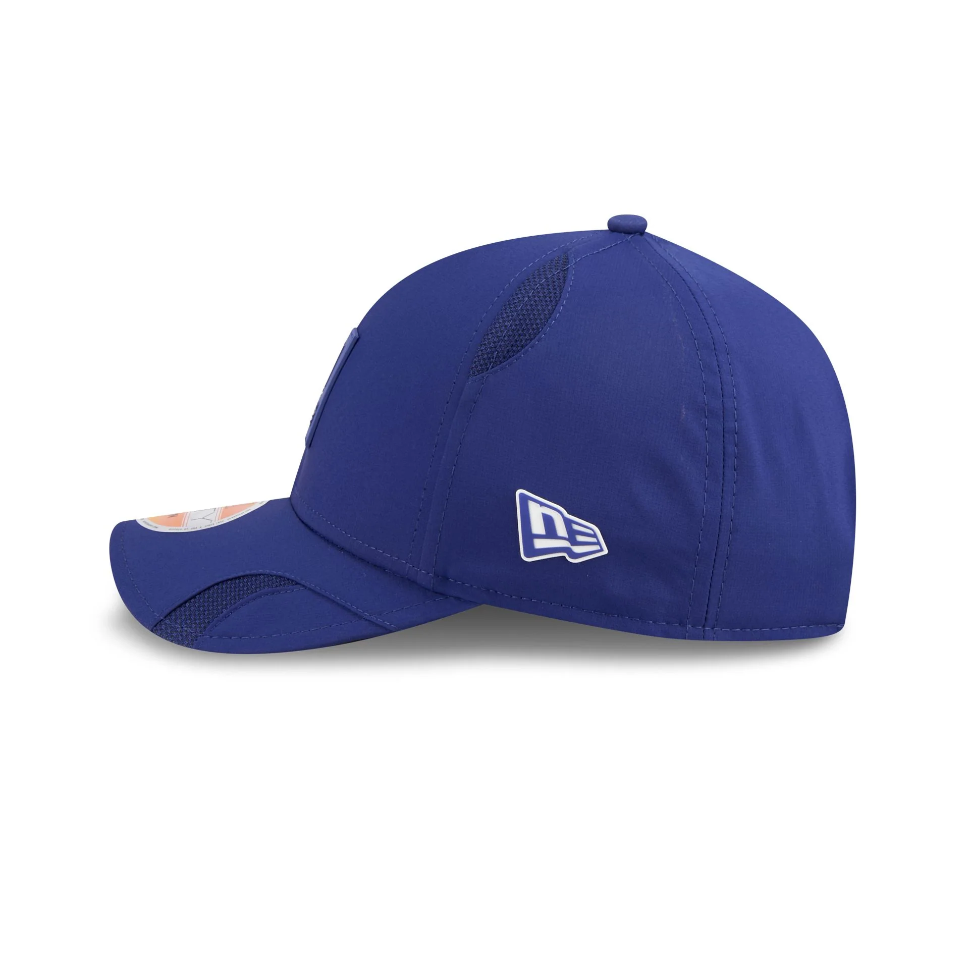 NFL 2025 Sideline Hot Weather 9FORTY M-Crown Snapback Hat - Image 4