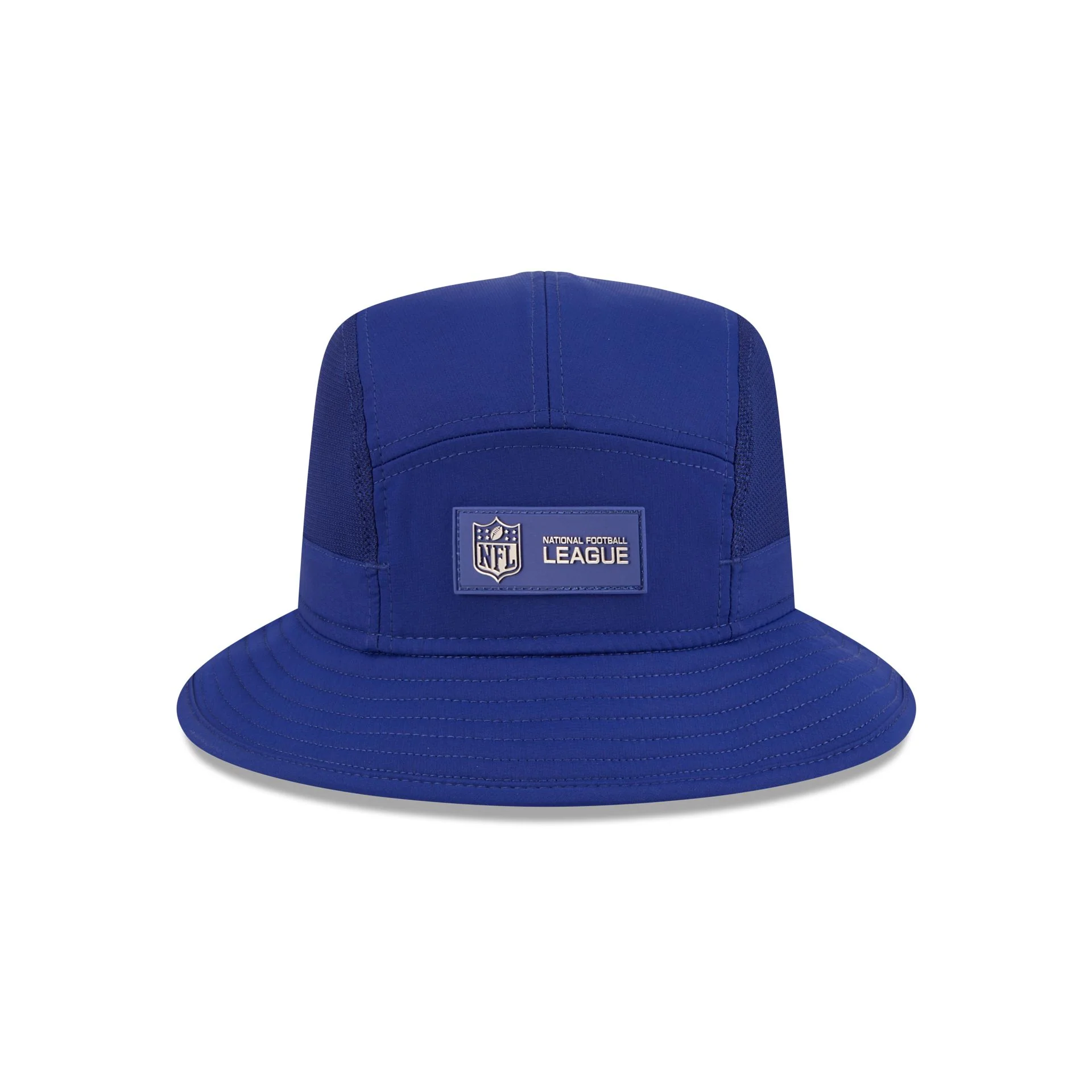 NFL 2025 Sideline Hot Weather Bucket Hat - Image 2