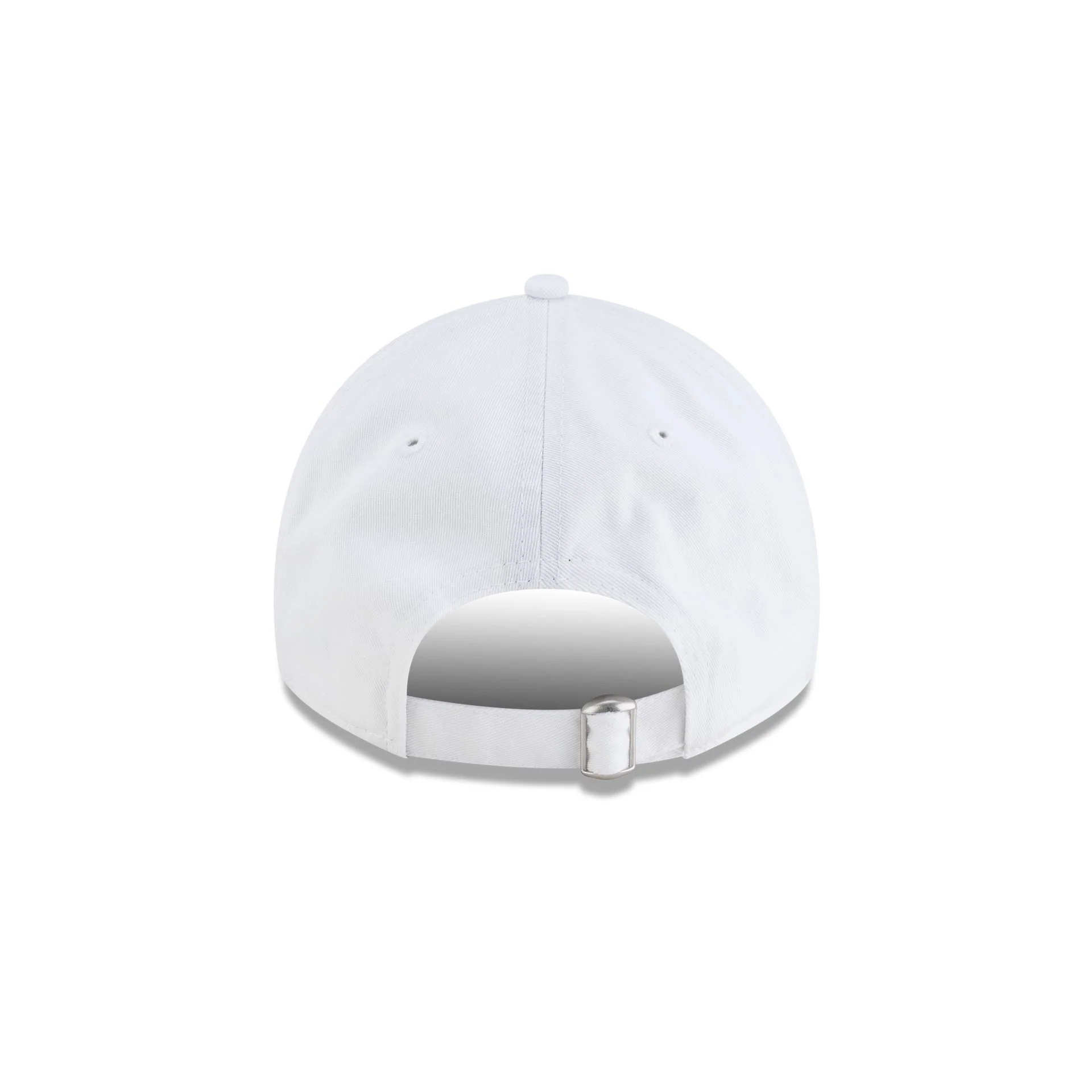 NHL 2026 Draft Casual Classic Adjustable Hat - Image 6