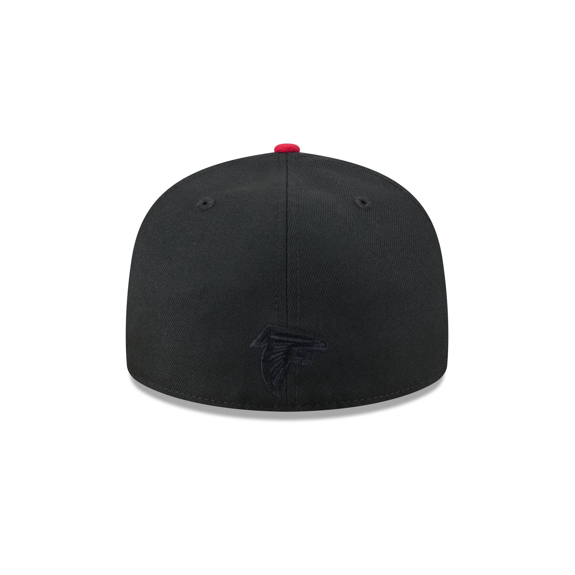 Nickelodeon Slime x Atlanta Falcons 59FIFTY Fitted Hat - Image 6