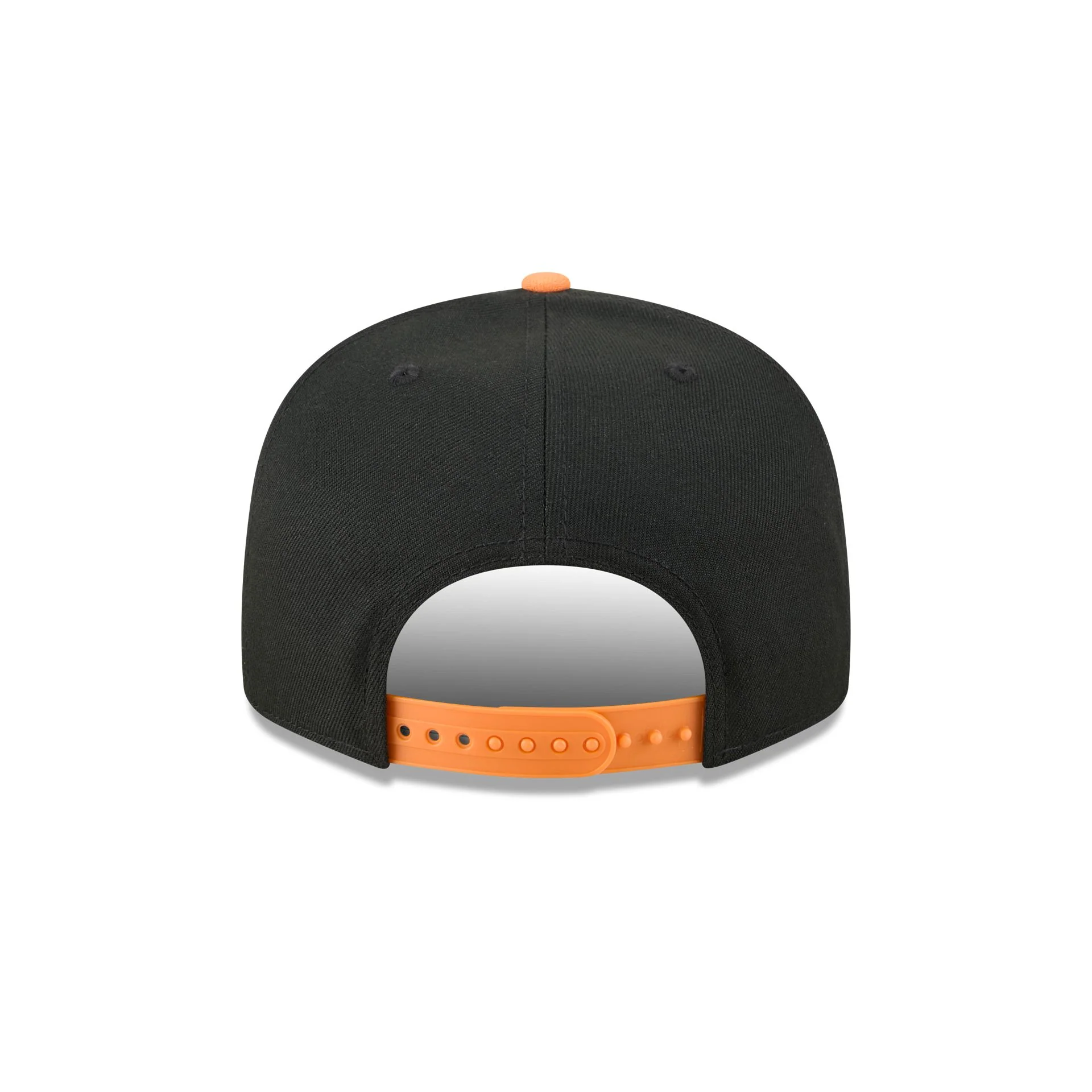 Nickelodeon Slime x Buffalo Bills 9FIFTY Snapback Hat - Image 6