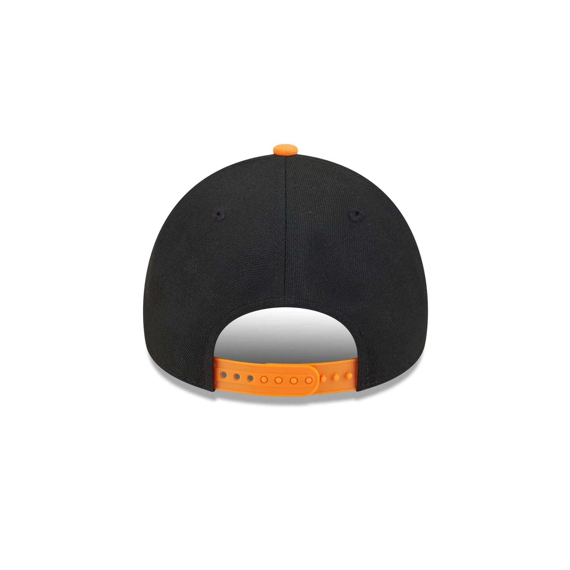 Nickelodeon Slime x Chicago Bears 9FORTY A-Frame Snapback Hat - Image 6