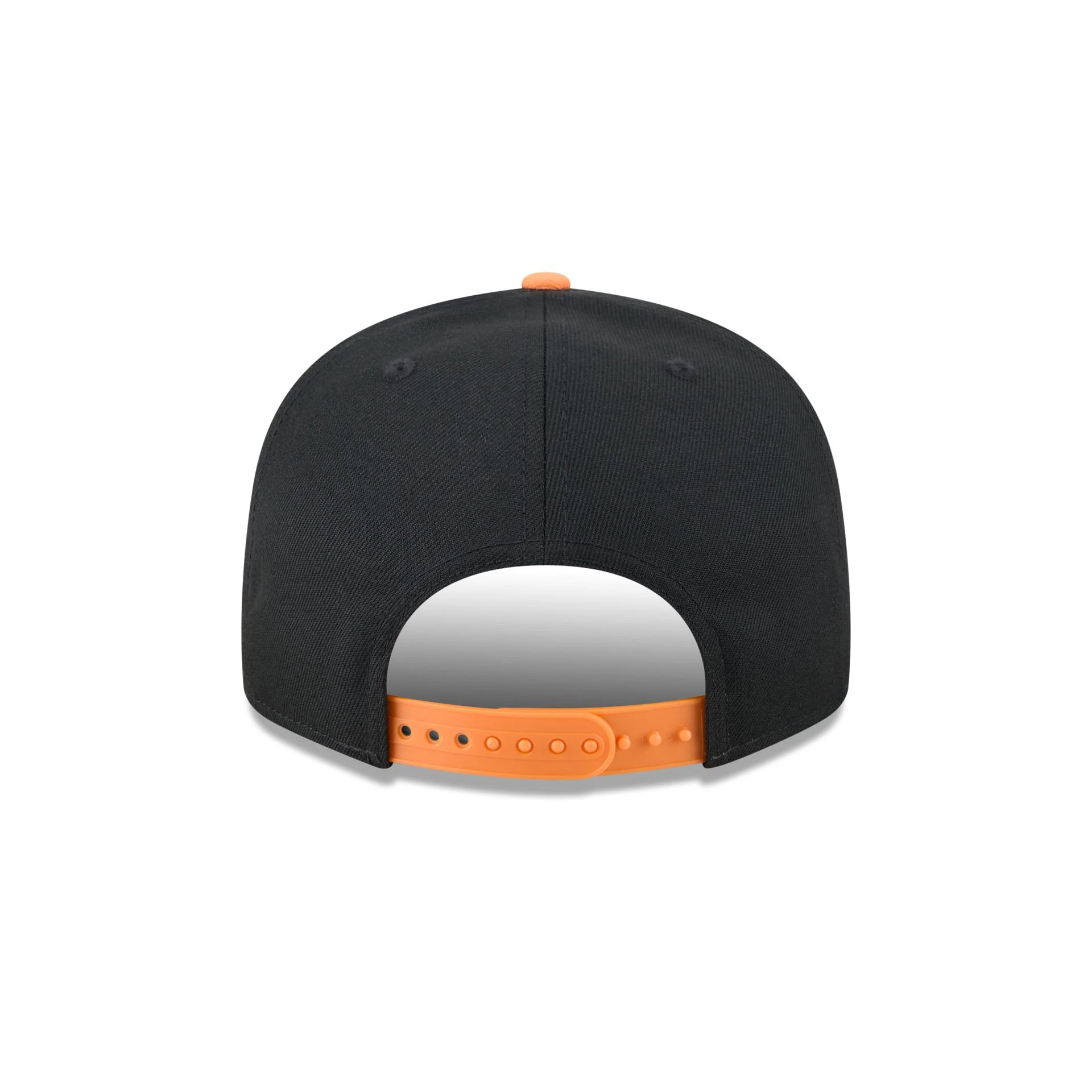 Nickelodeon Slime x Detroit Lions 9FIFTY Snapback Hat - Image 6