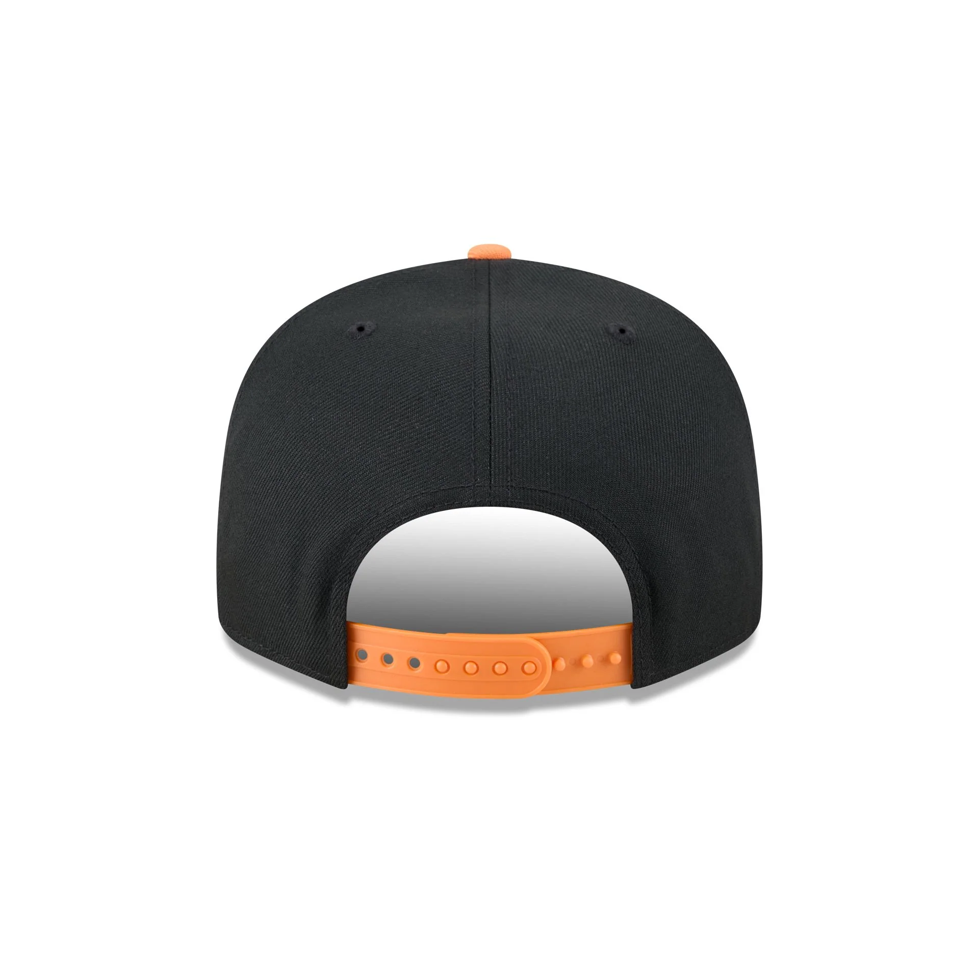 Nickelodeon Slime x Las Vegas Raiders 9FIFTY Snapback Hat - Image 6