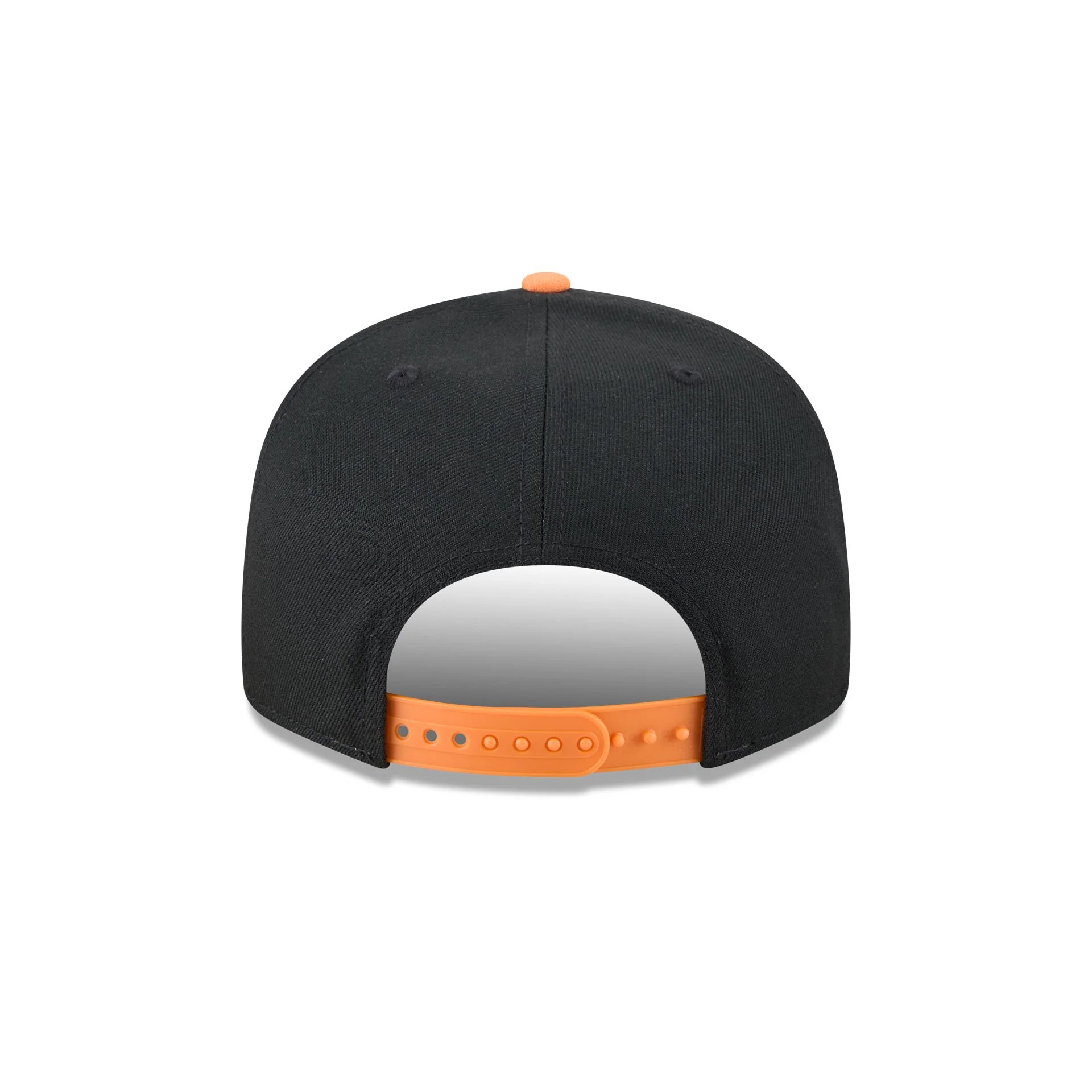 Nickelodeon Slime x Los Angeles Rams 9FIFTY Snapback Hat - Image 6