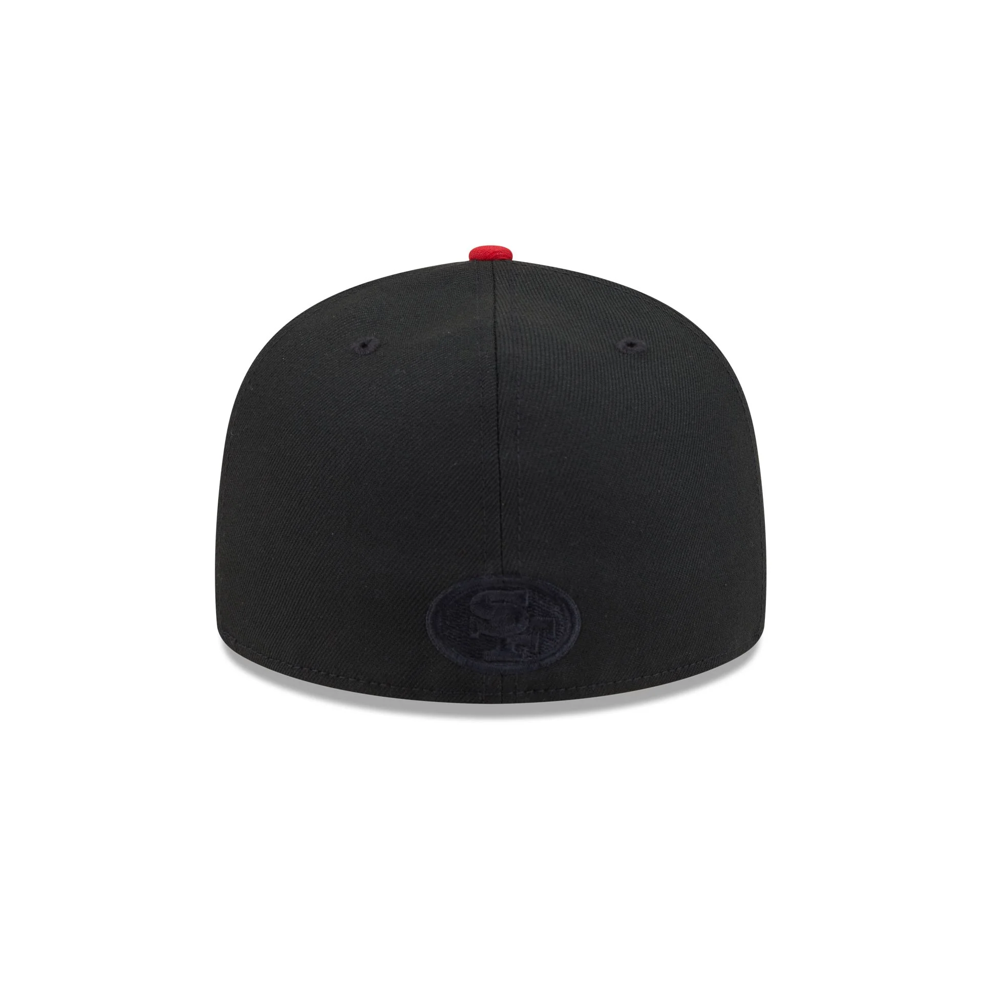 Nickelodeon Slime x San Francisco 49ers 59FIFTY Fitted Hat - Image 6