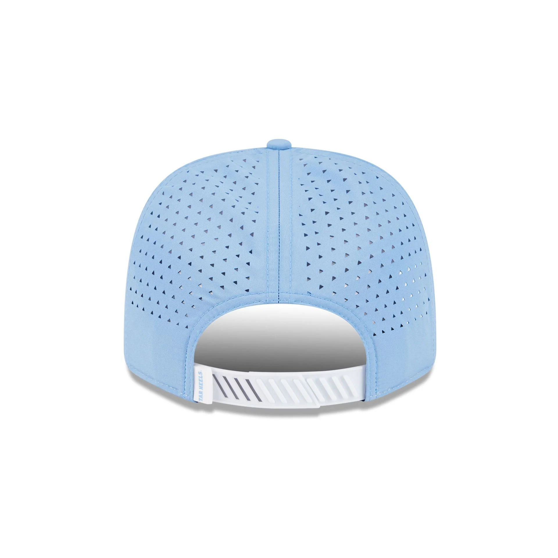 North Carolina Tar Heels Est. Patch 9SEVENTY Stretch-Snap Hat - Image 6