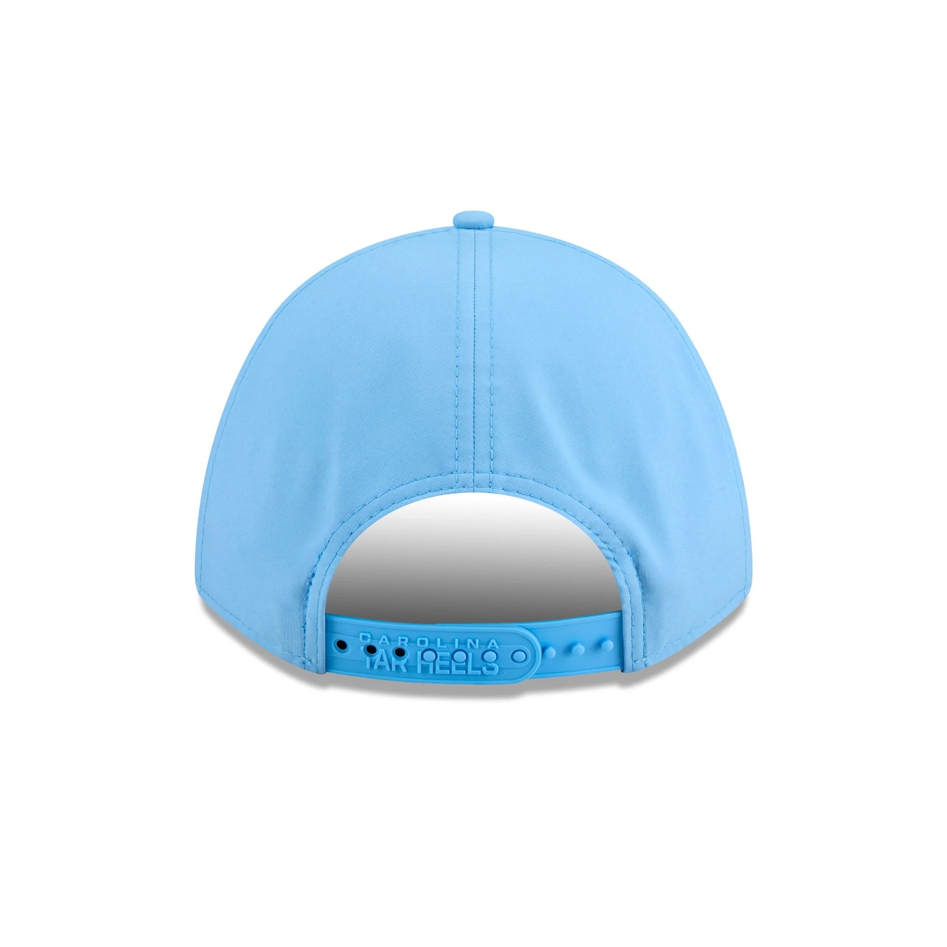 North Carolina Tar Heels Hot Weather 9FORTY M-Crown Snapback Hat - Image 6