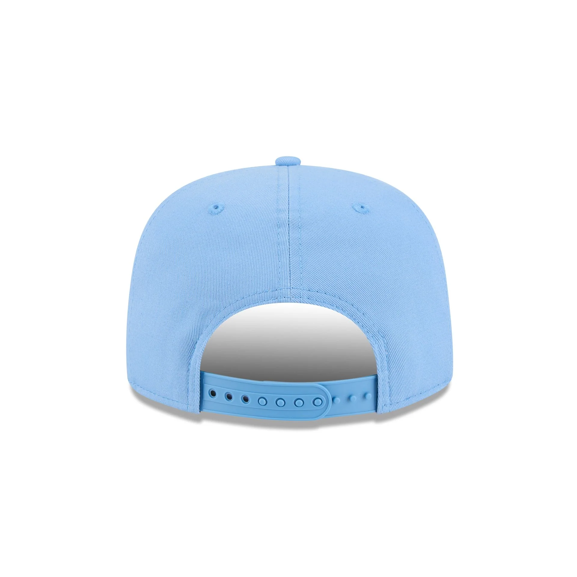 North Carolina Tar Heels Script 19TWENTY Snapback Hat - Image 6