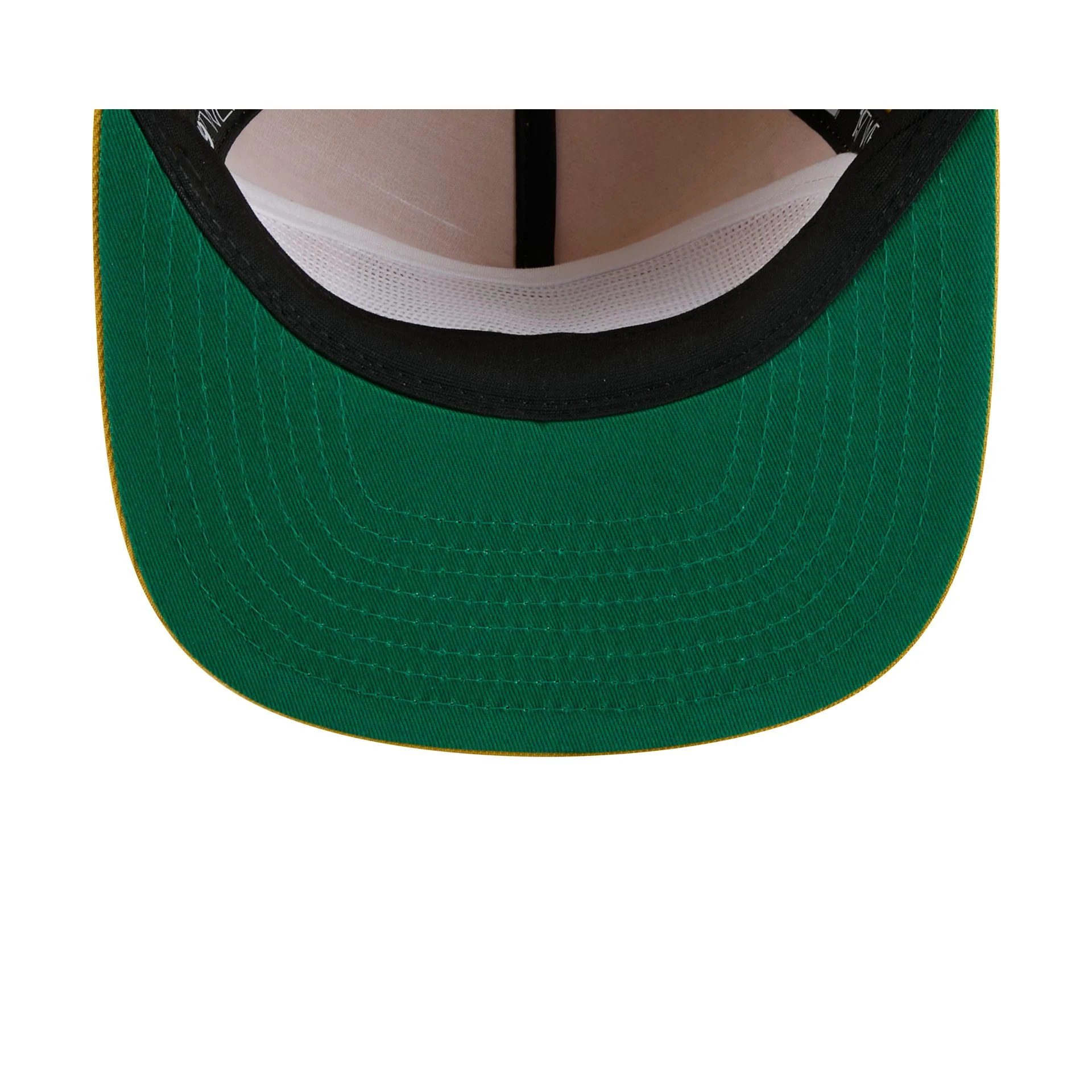 Notre Dame Fighting Irish Classic Tones 19TWENTY Adjustable Hat - Image 7