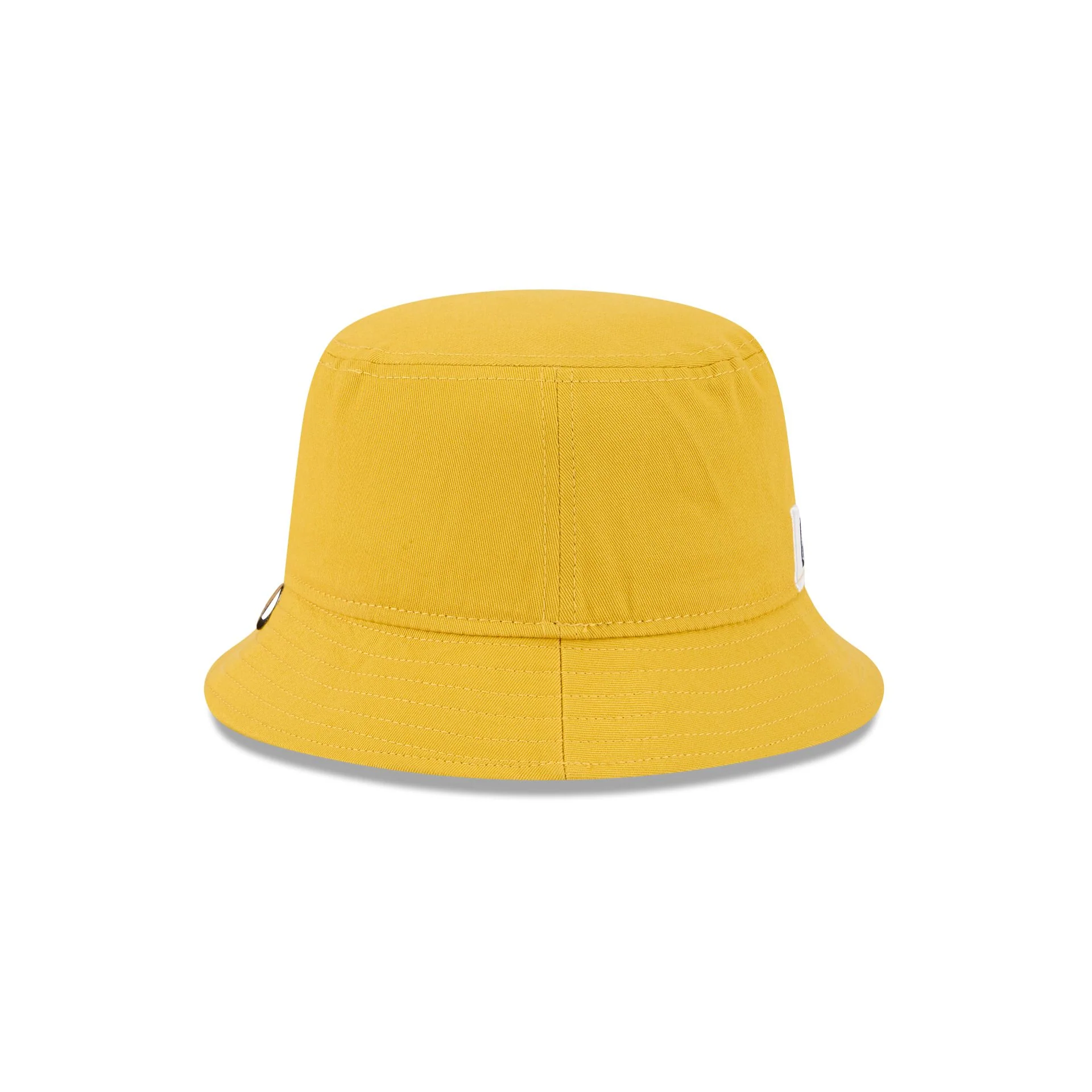 Notre Dame Fighting Irish Helmet Bucket Hat - Image 5