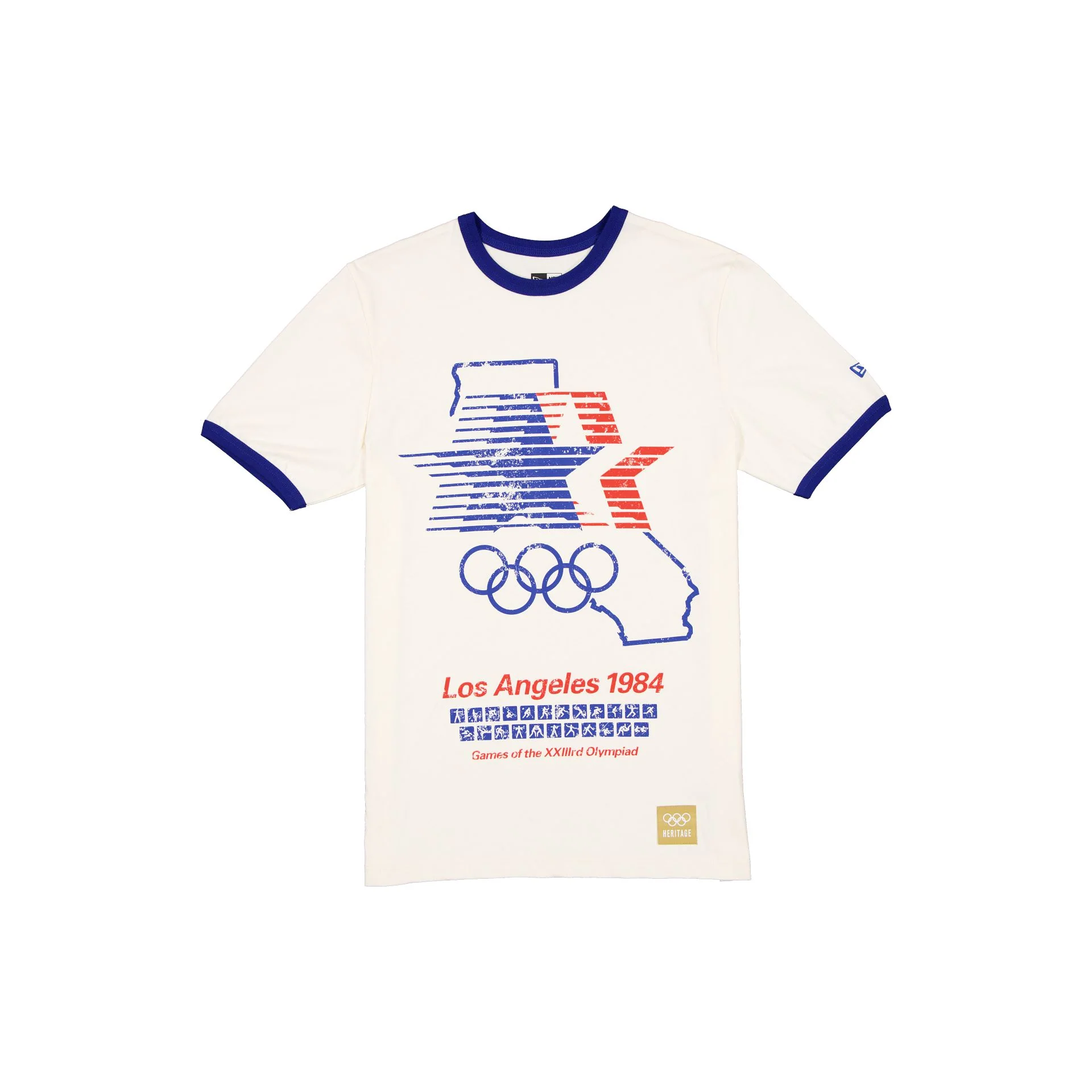 New Arrivals Apparel
