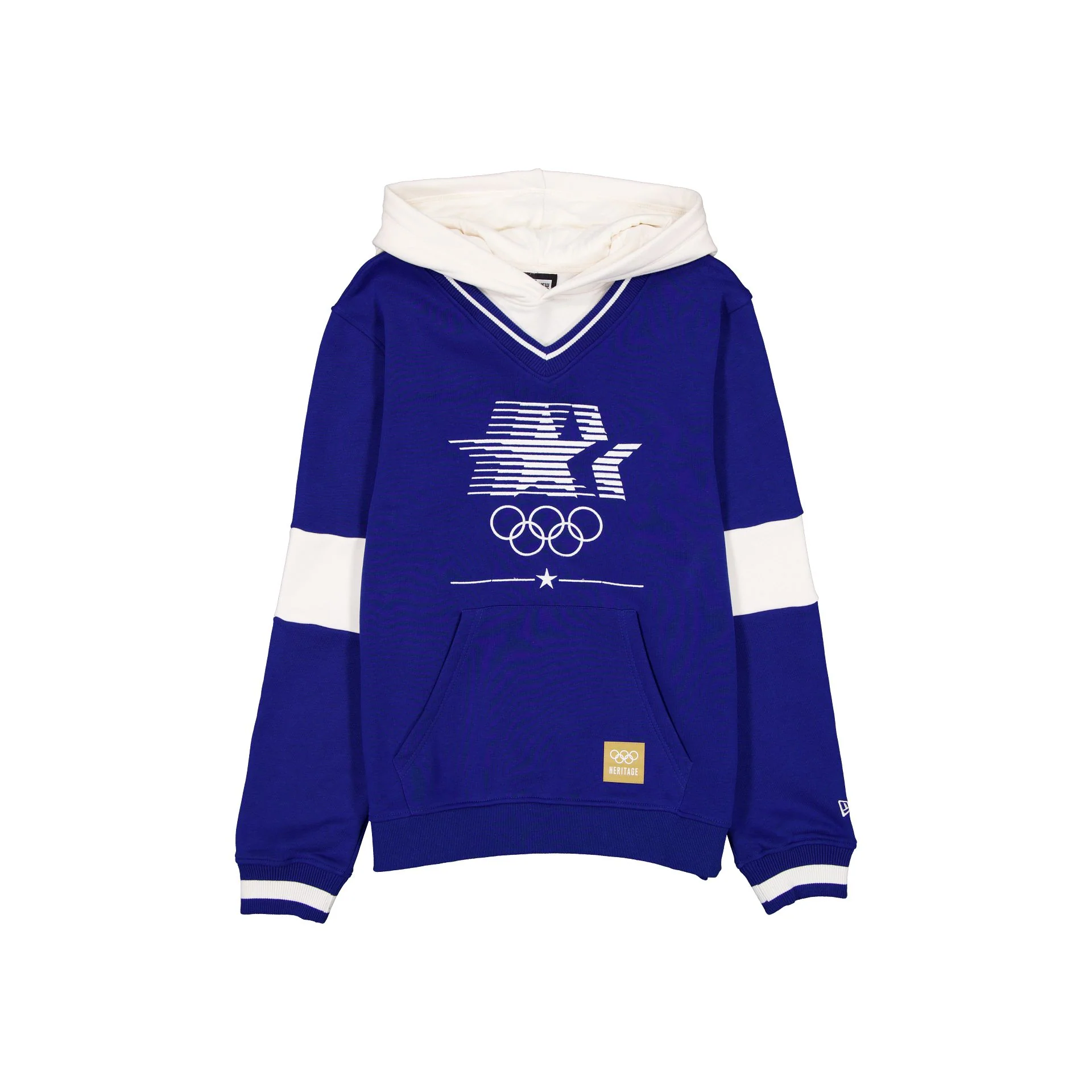 Best Selling Apparel