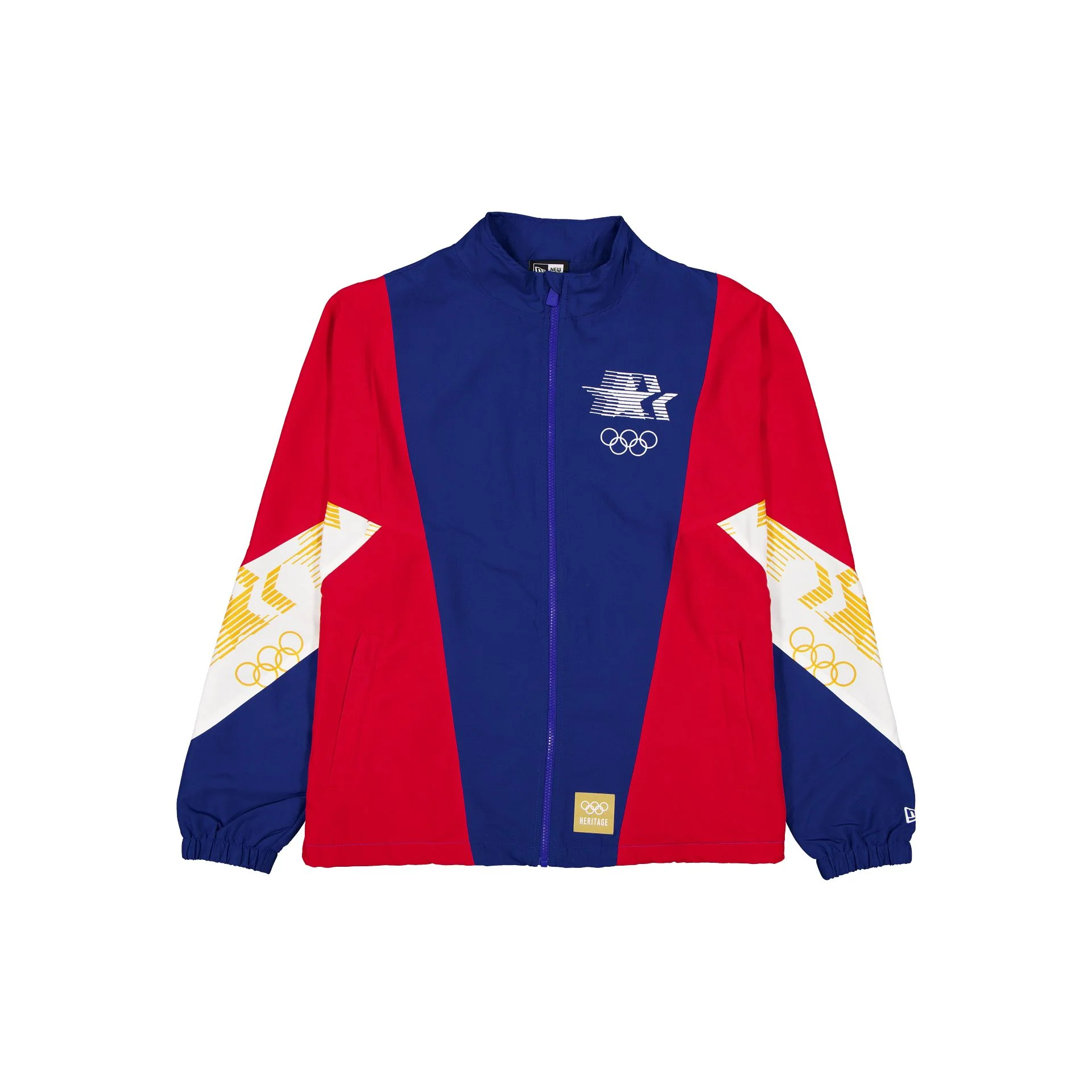 All New Arrivals