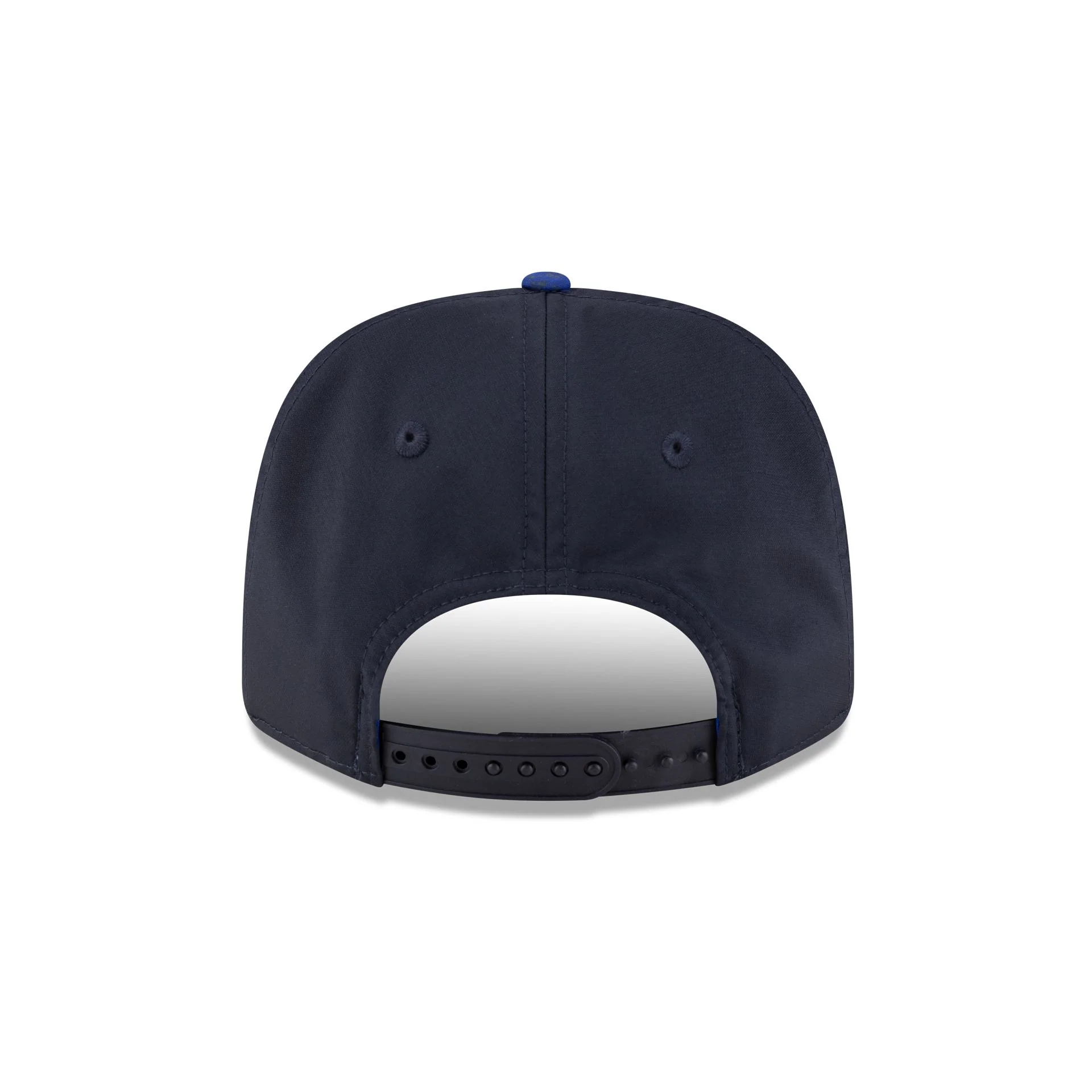 Oracle Red Bull Racing 2026 Team 9SEVENTY Stretch-Snap Hat - Image 6