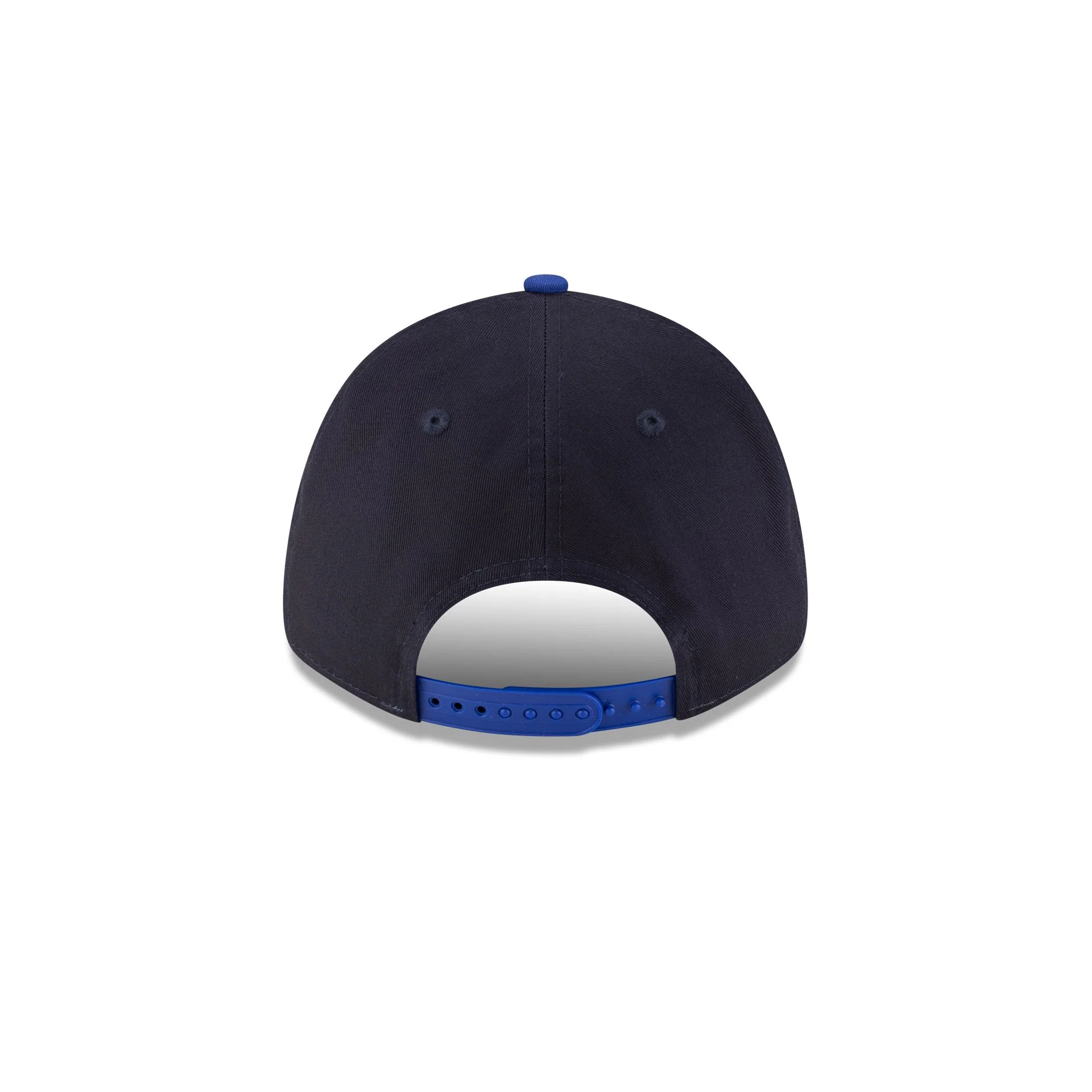 Oracle Red Bull Racing Essential 9FORTY Snapback Hat - Image 6