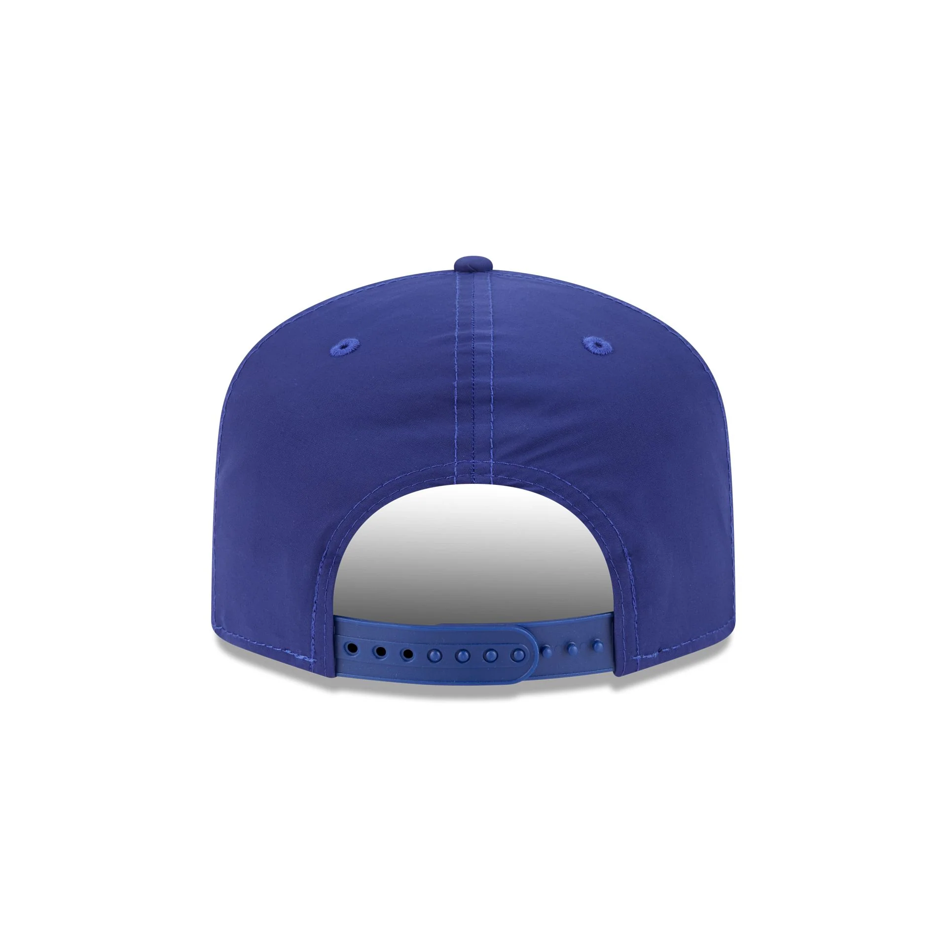 Oracle Red Bull Racing Light Royal 19TWENTY Adjustable Hat - Image 6