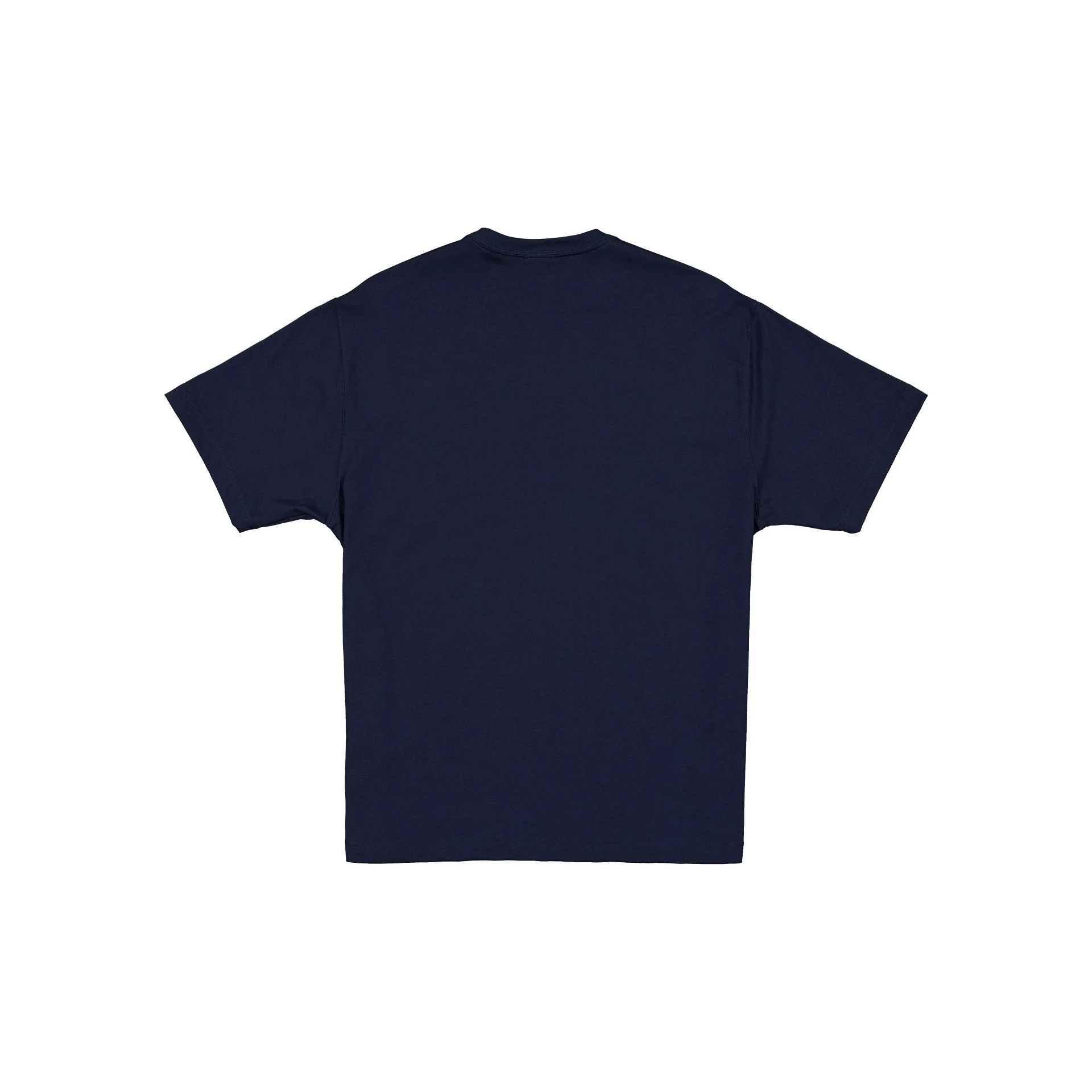 Oracle Red Bull Racing Navy T-Shirt - Image 2
