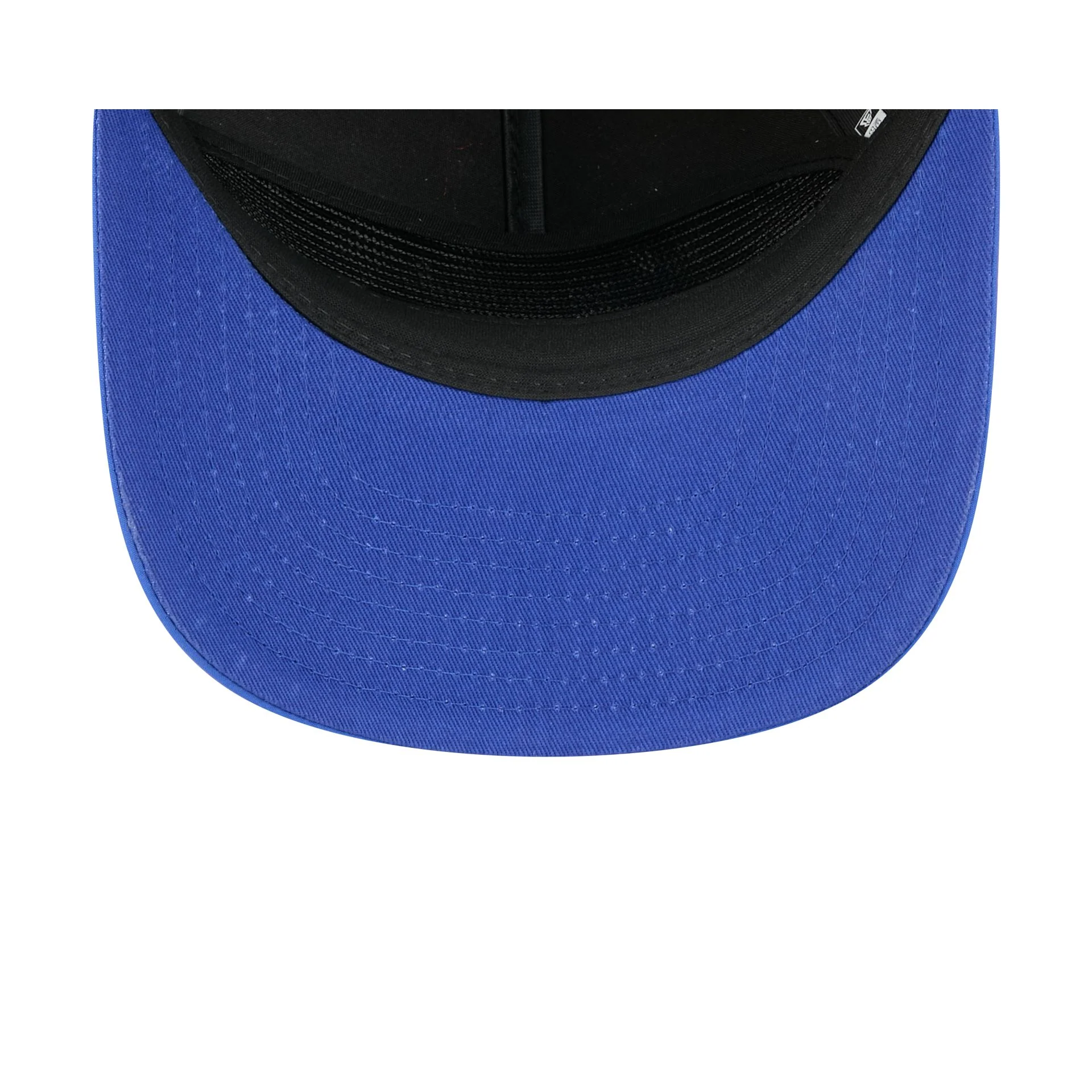 Orlando Magic Dual Logo 19TWENTY Adjustable Hat - Image 7
