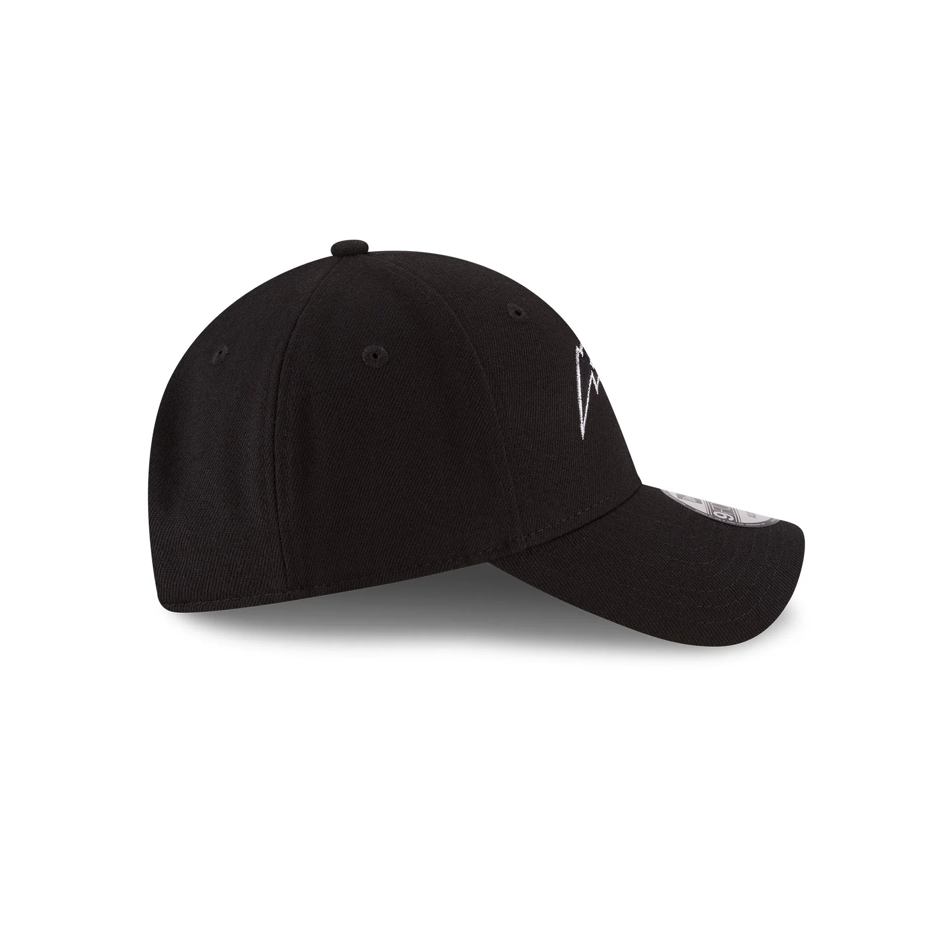 Orlando Magic The League 9FORTY Adjustable Hat - Image 5