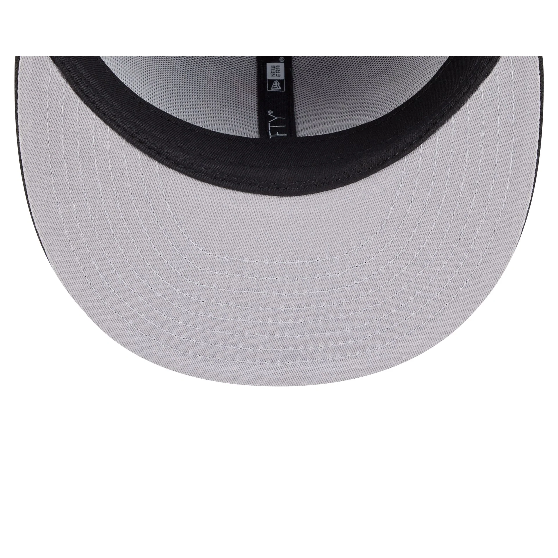 Ottawa Senators Deceptor 59FIFTY Fitted Hat - Image 7