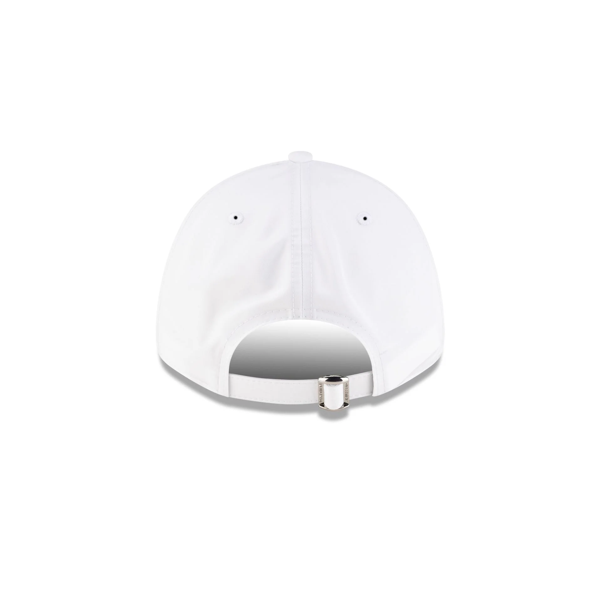 Paris Saint-Germain 5th Kit 9FORTY Adjustable Hat - Image 6