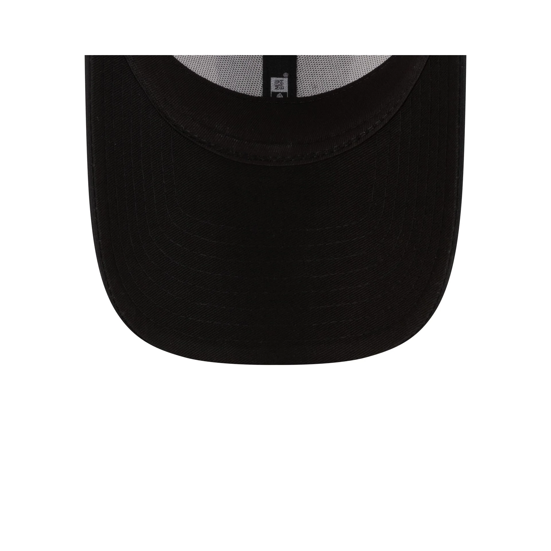 Paris Saint-Germain 5th Kit 9FORTY Adjustable Hat - Image 7