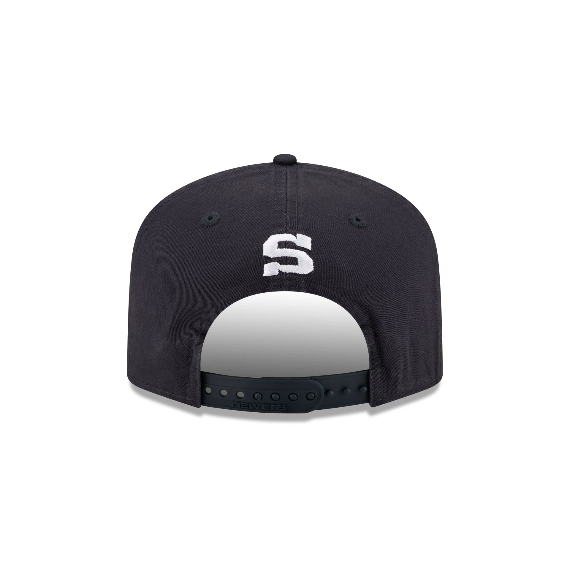 Penn State Nittany Lions 19TWENTY Snapback Hat - Image 6