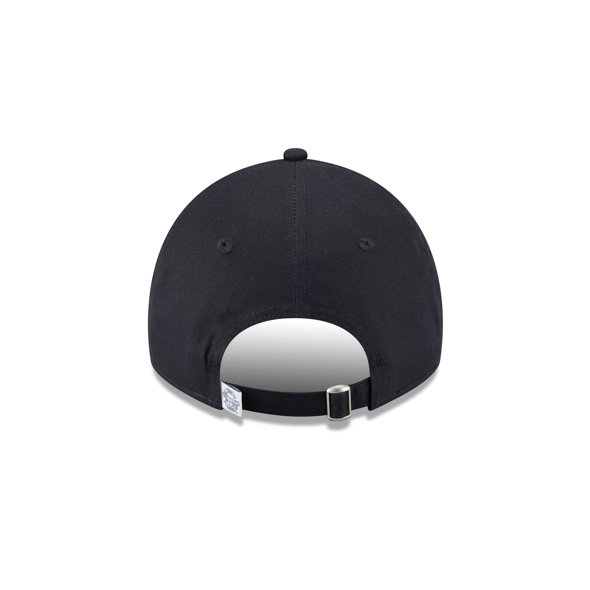 Penn State Nittany Lions Go-To College Vault 9TWENTY Adjustable Hat - Image 6