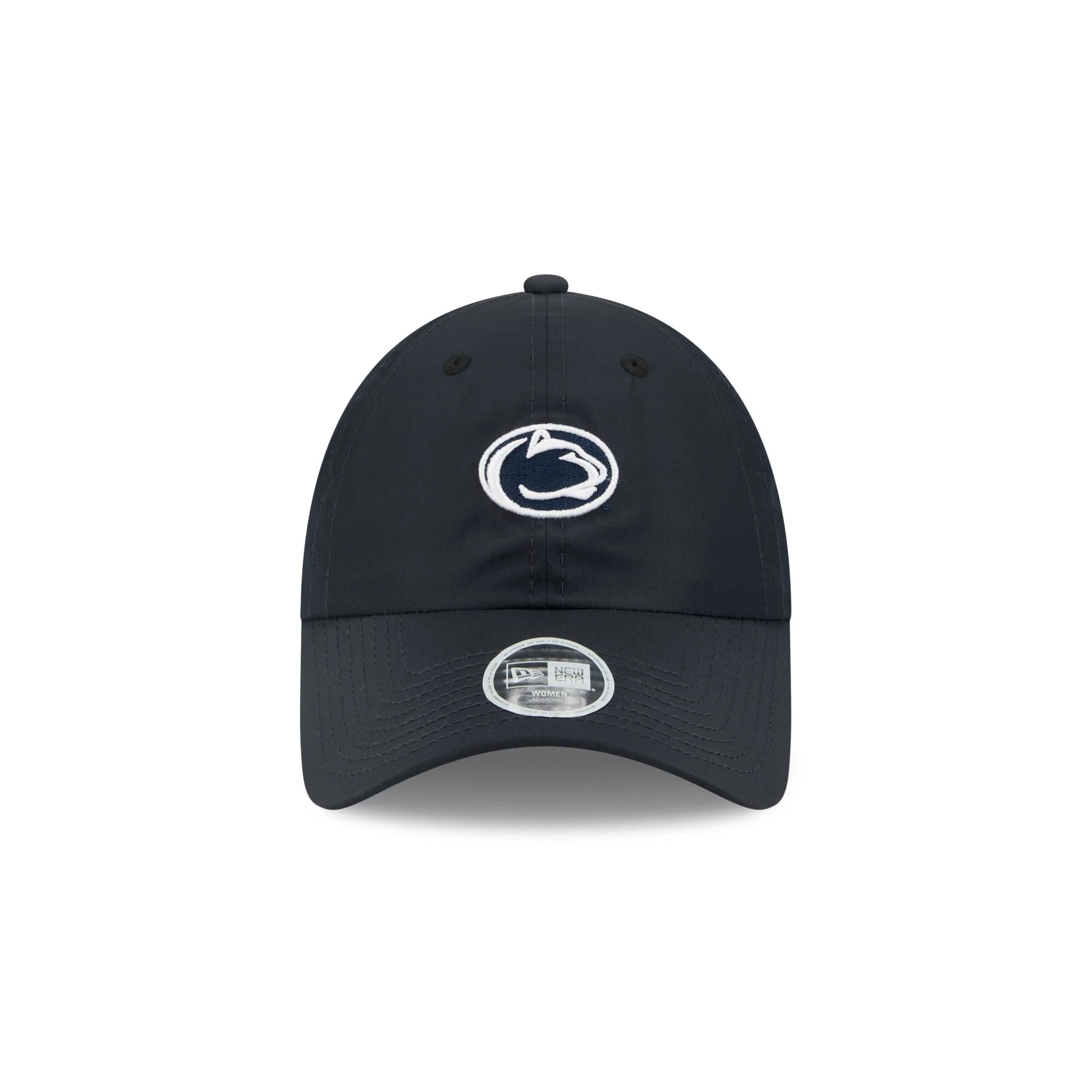 Penn State Nittany Lions Women's Open Back Ponytail Hat - Image 2
