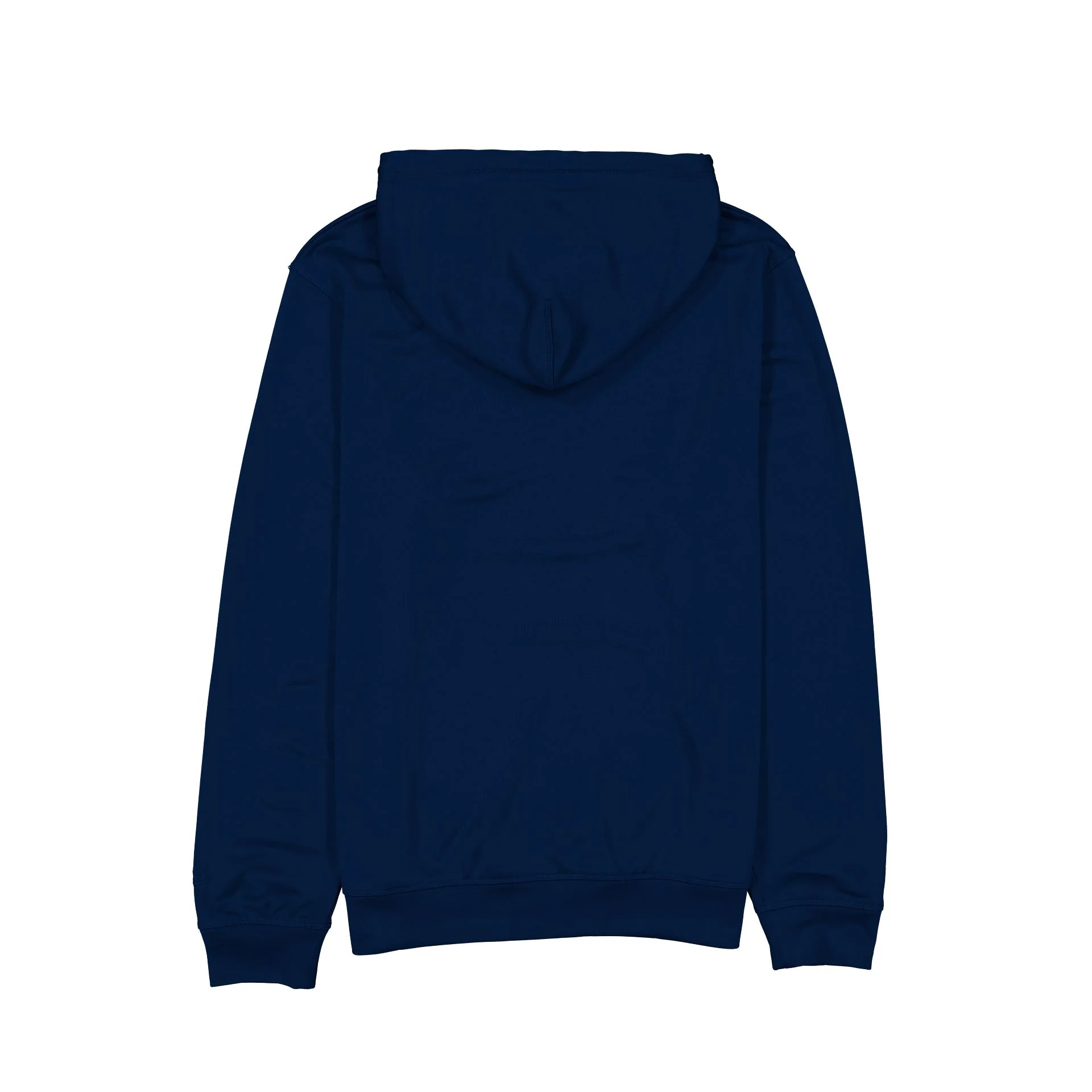 Philadelphia 76ers 2025 City Edition Hoodie - Image 2