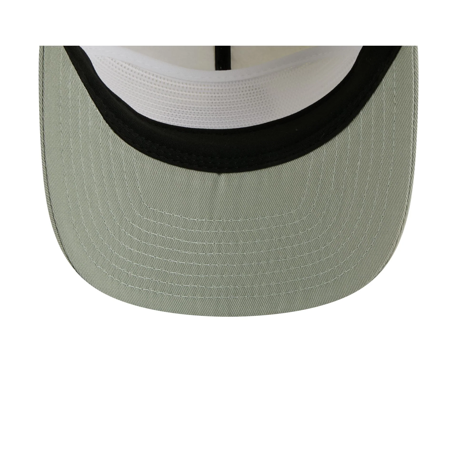 Philadelphia 76ers Crinkle 19TWENTY Adjustable Hat - Image 7