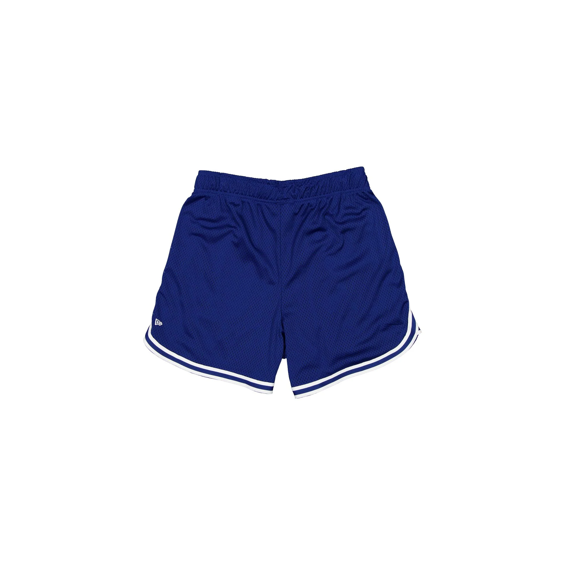 Philadelphia 76ers Sport Classics Women's Shorts - Image 3