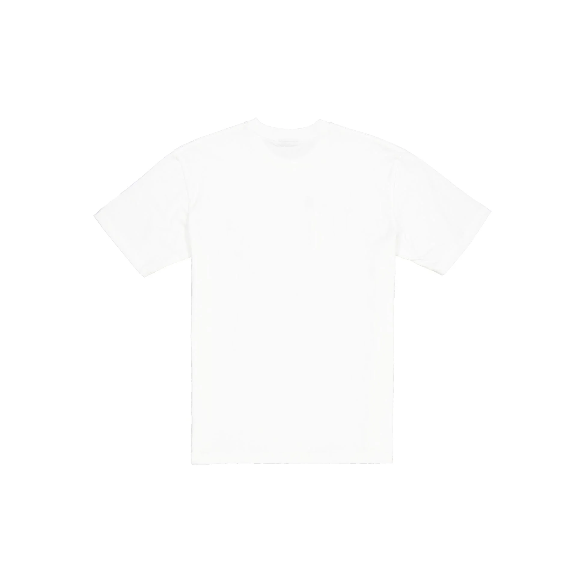 Philadelphia 76ers Throwback Prep T-Shirt - Image 2