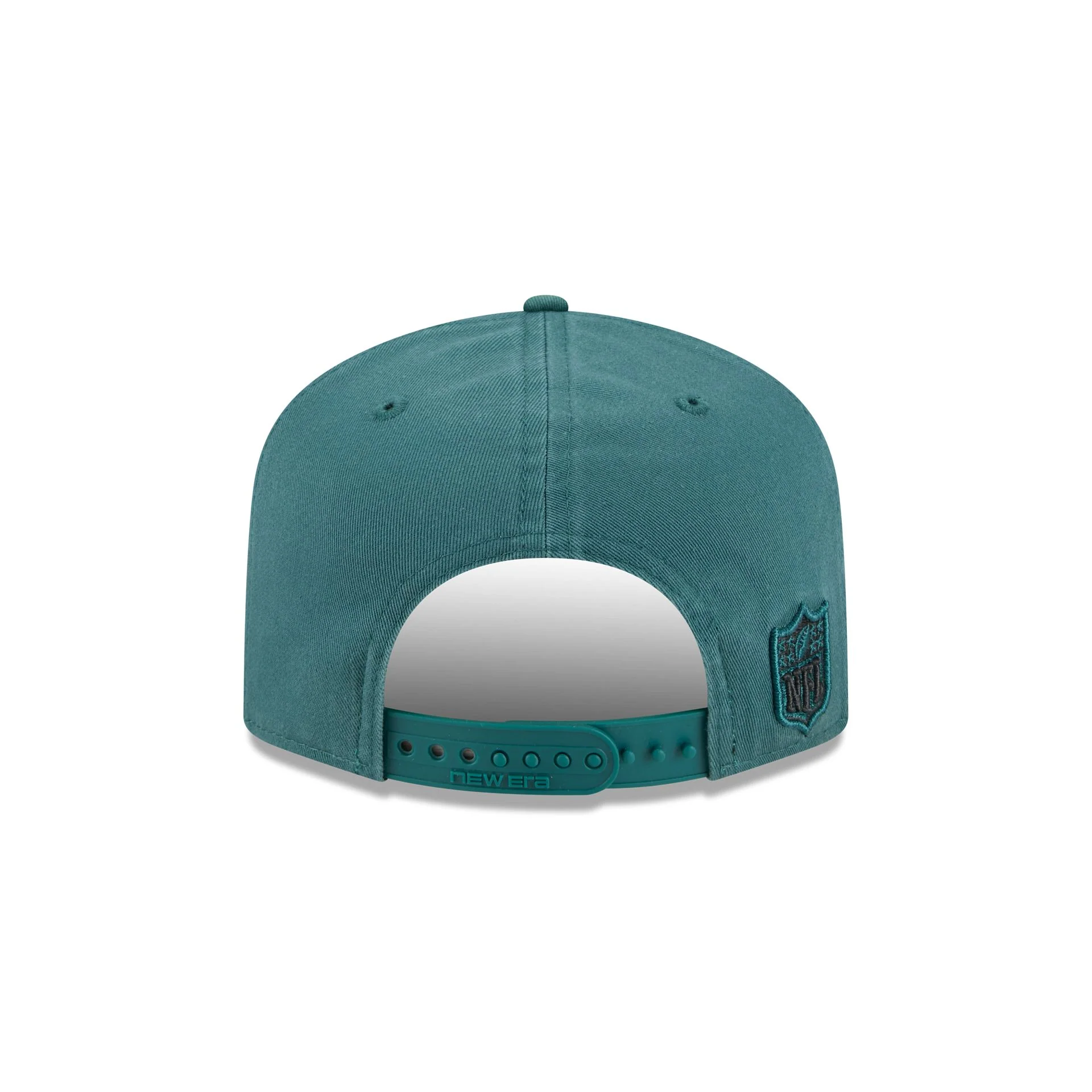 Philadelphia Eagles 19TWENTY Snapback Hat - Image 6