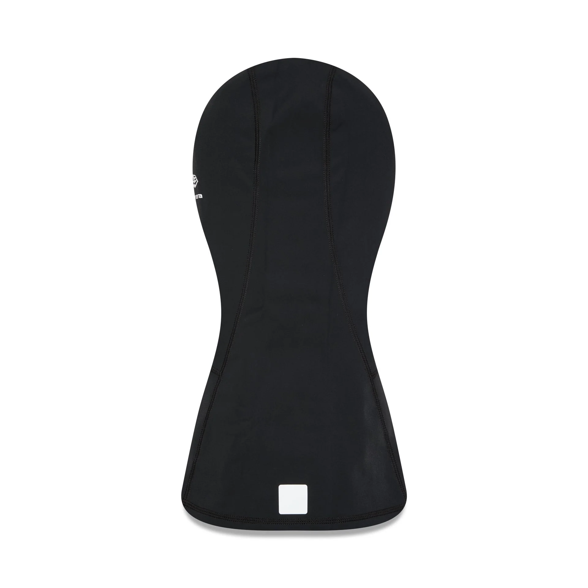 Philadelphia Eagles 2025 Sideline Cold Weather Balaclava - Image 3