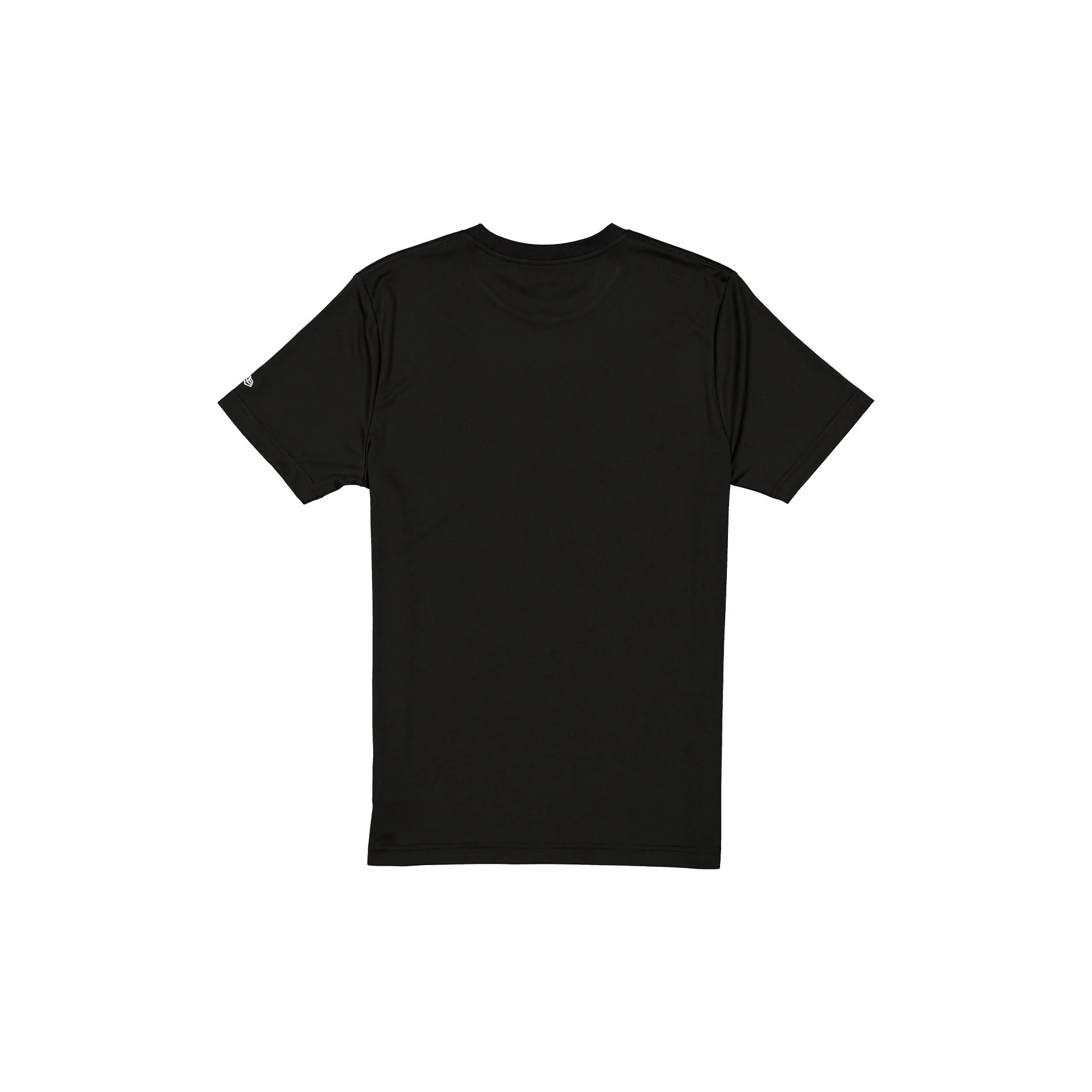 Philadelphia Eagles 2025 Training Black T-Shirt - Image 2