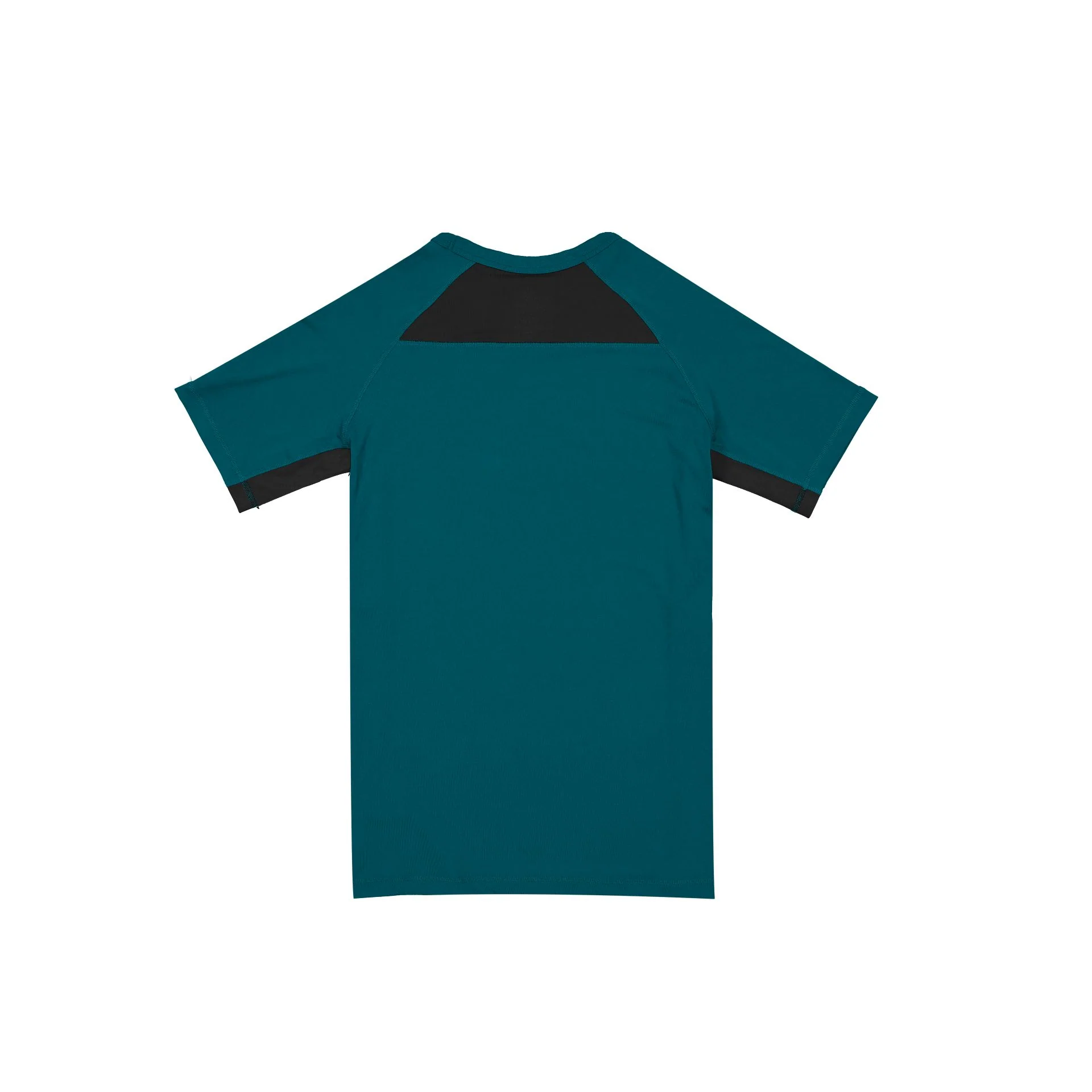 Philadelphia Eagles Combine T-Shirt - Image 3