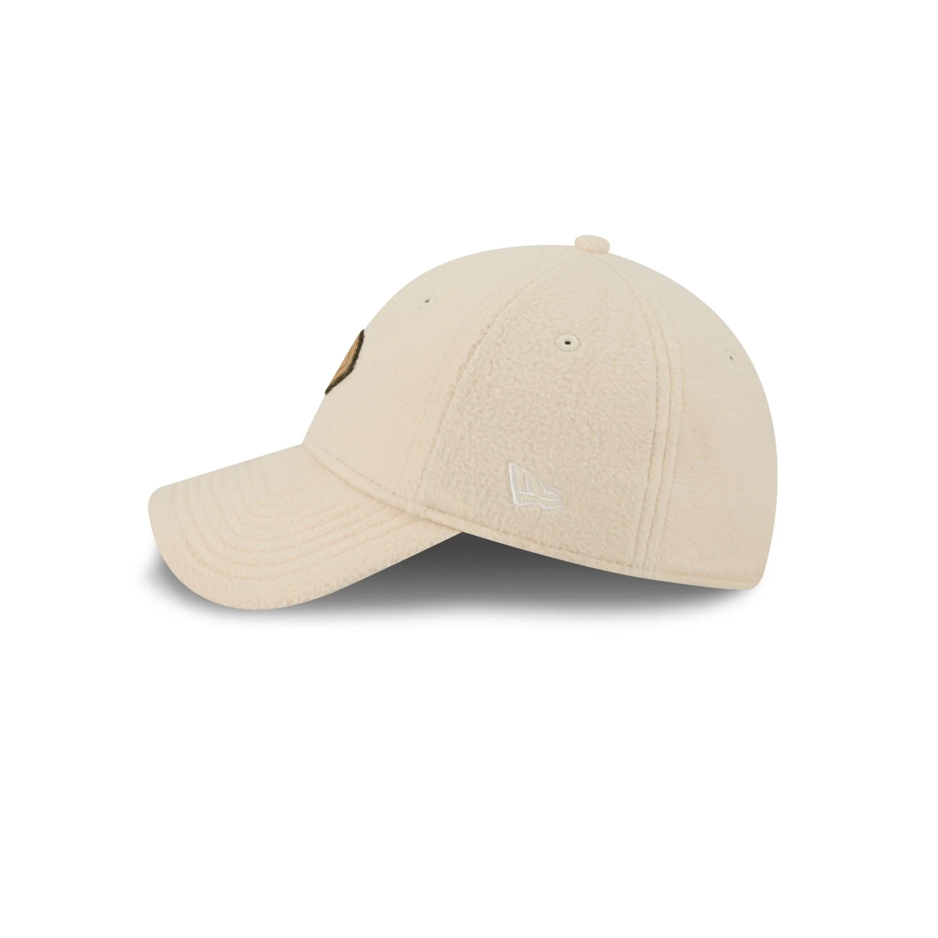 Philadelphia Eagles Comfy Women's 9FORTY Adjustable Hat - Image 4