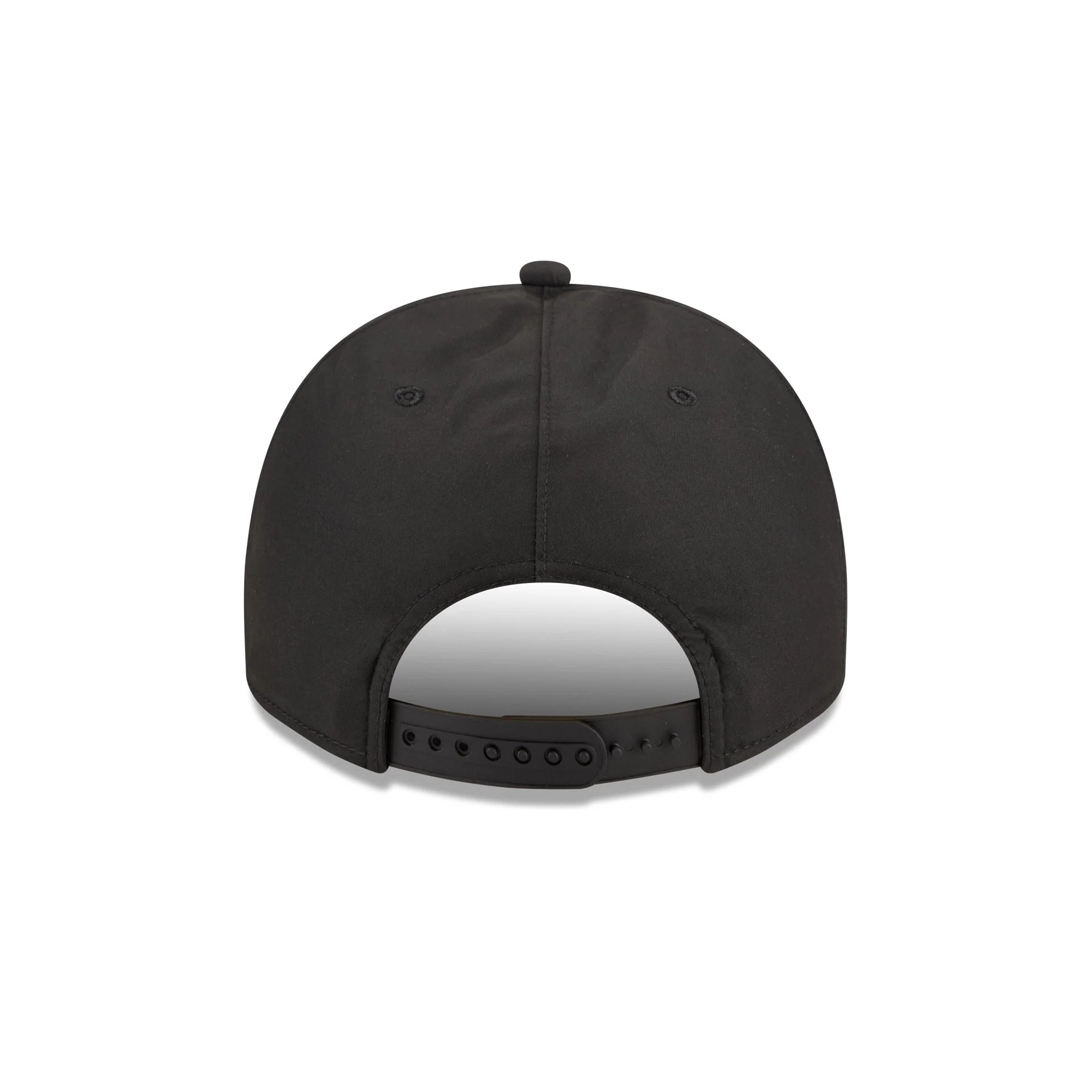 Philadelphia Eagles GORE-TEX Black 9FIFTY A-Frame Snapback Hat - Image 6
