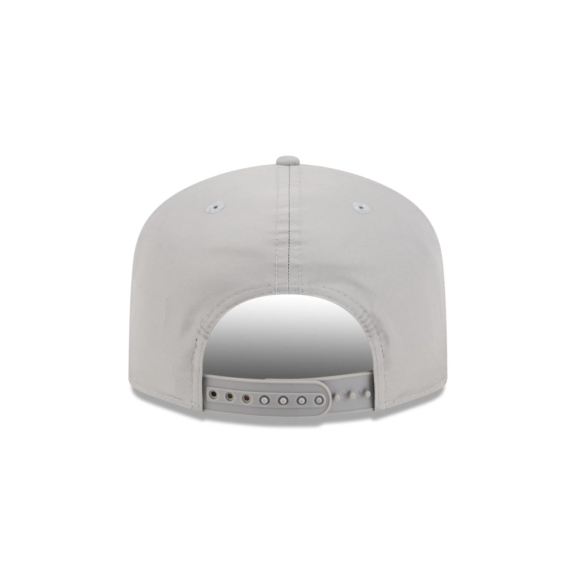 Philadelphia Eagles Gray 19TWENTY Snapback Hat - Image 6