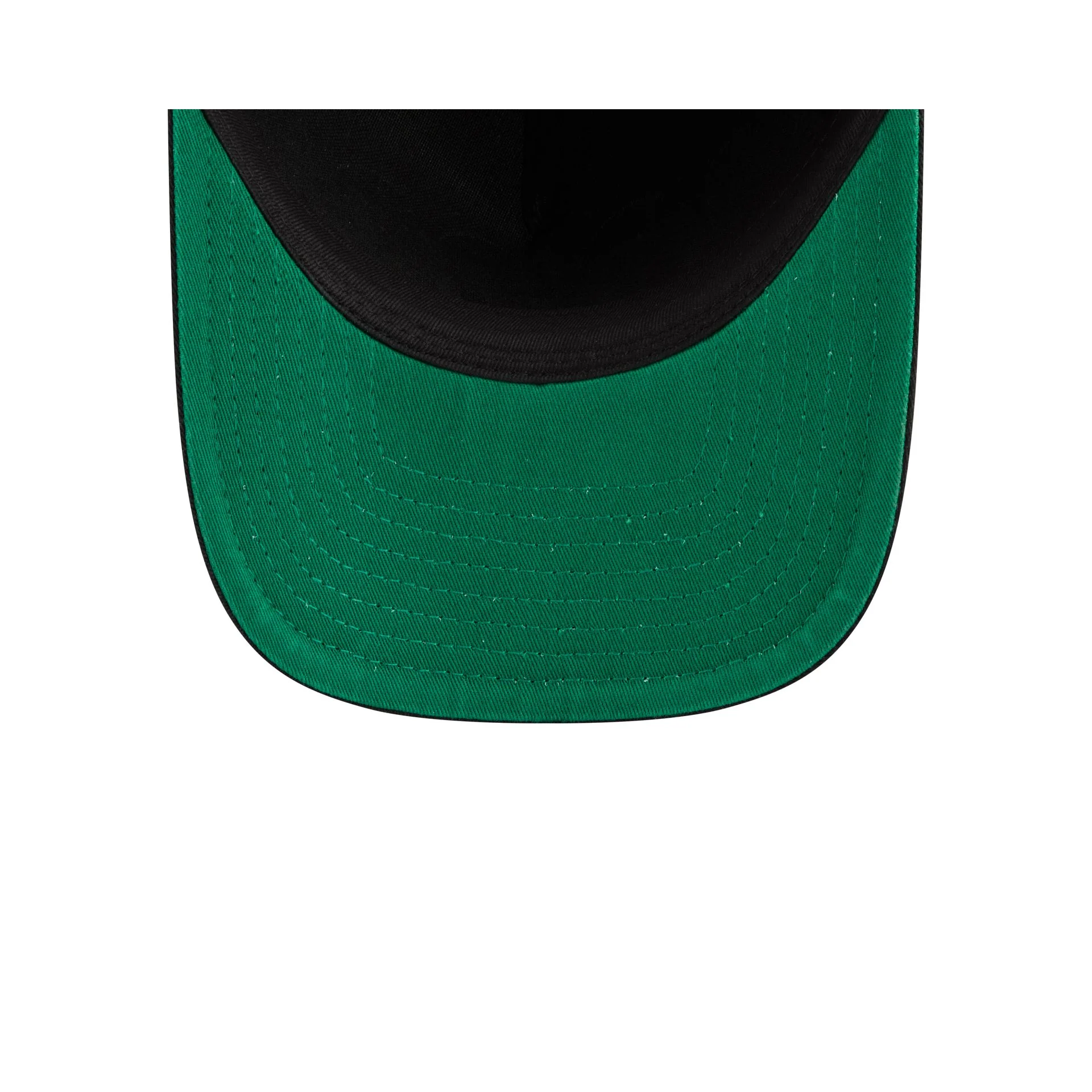 Philadelphia Flyers Historic Win 9FIFTY A-Frame Snapback Hat - Image 7