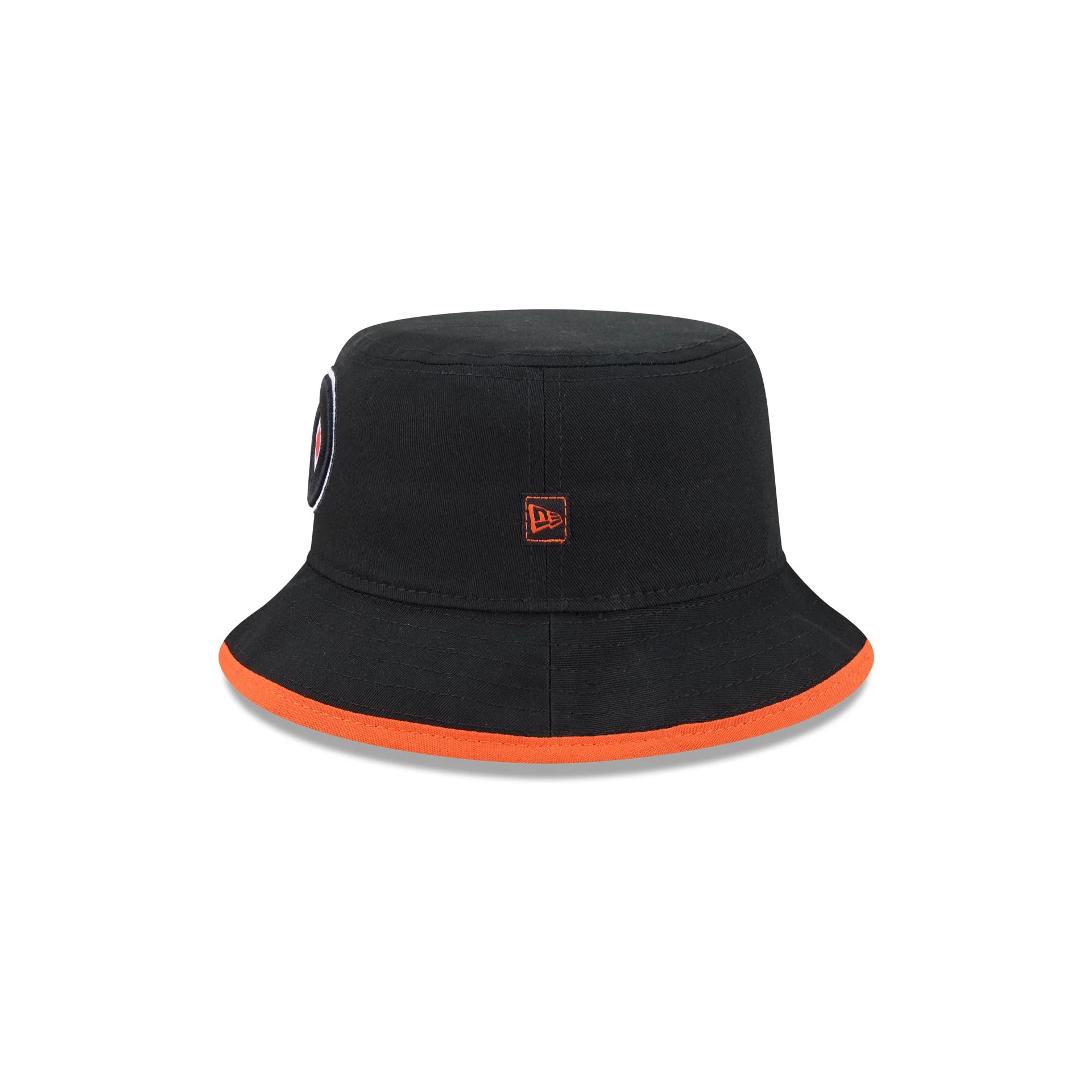 Philadelphia Flyers Kids Bucket Hat - Image 4