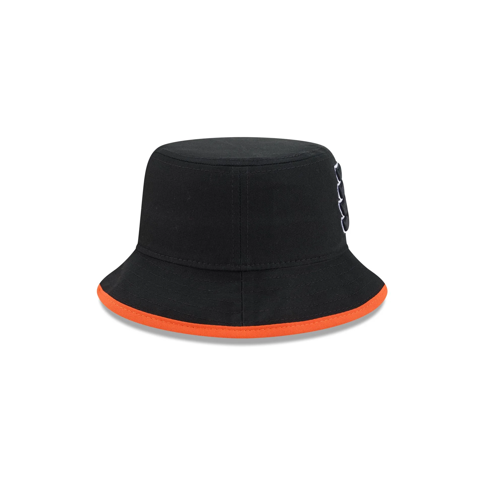 Philadelphia Flyers Kids Bucket Hat - Image 5