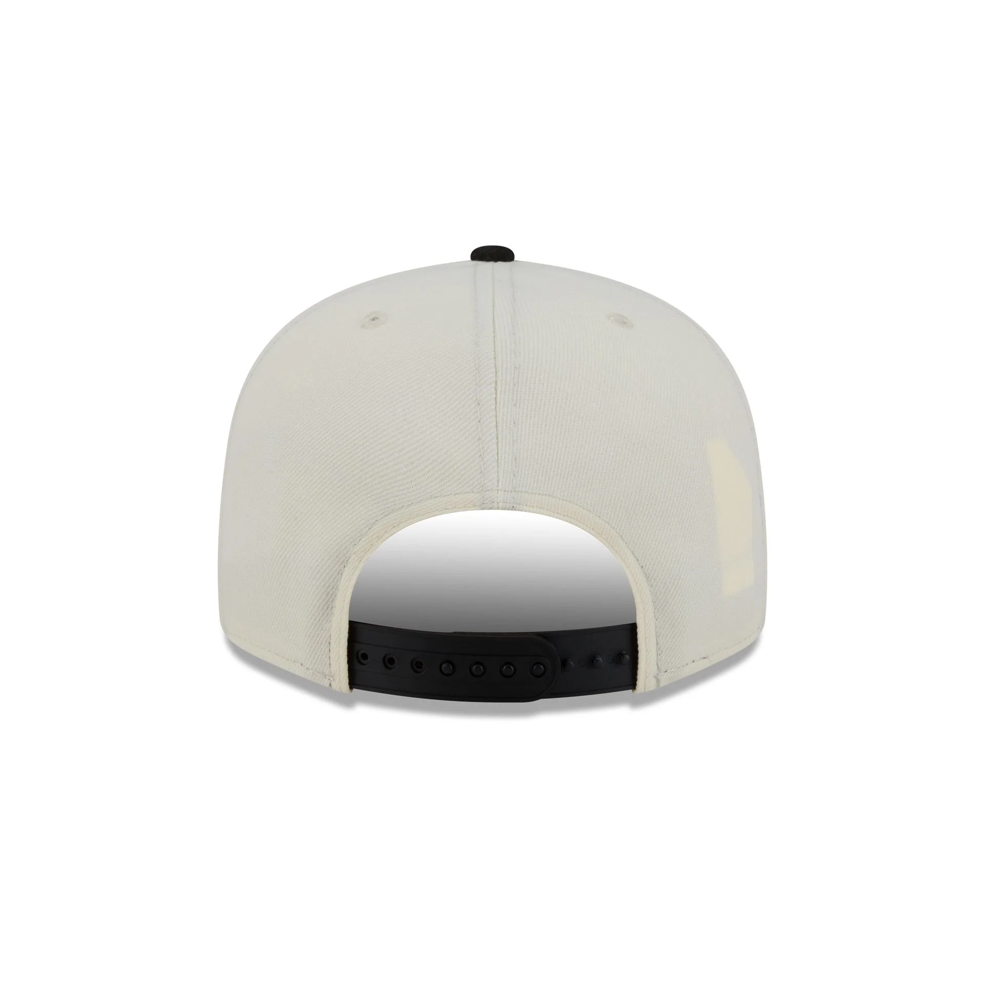 Philadelphia Flyers Localized 9FIFTY Snapback Hat - Image 6