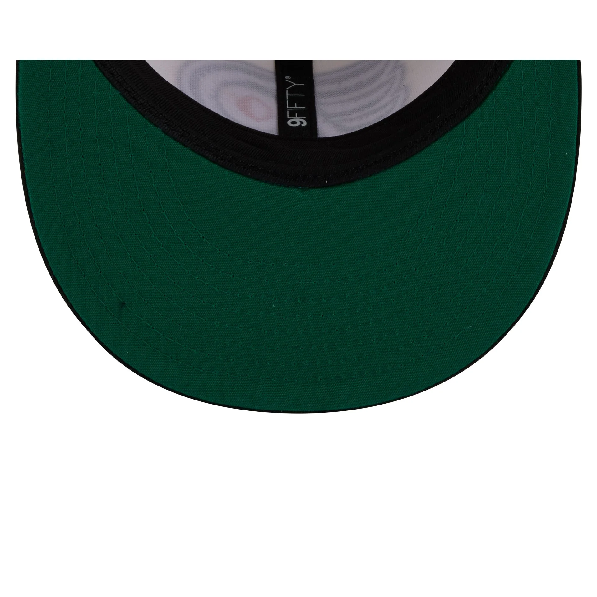 Philadelphia Flyers Localized 9FIFTY Snapback Hat - Image 7