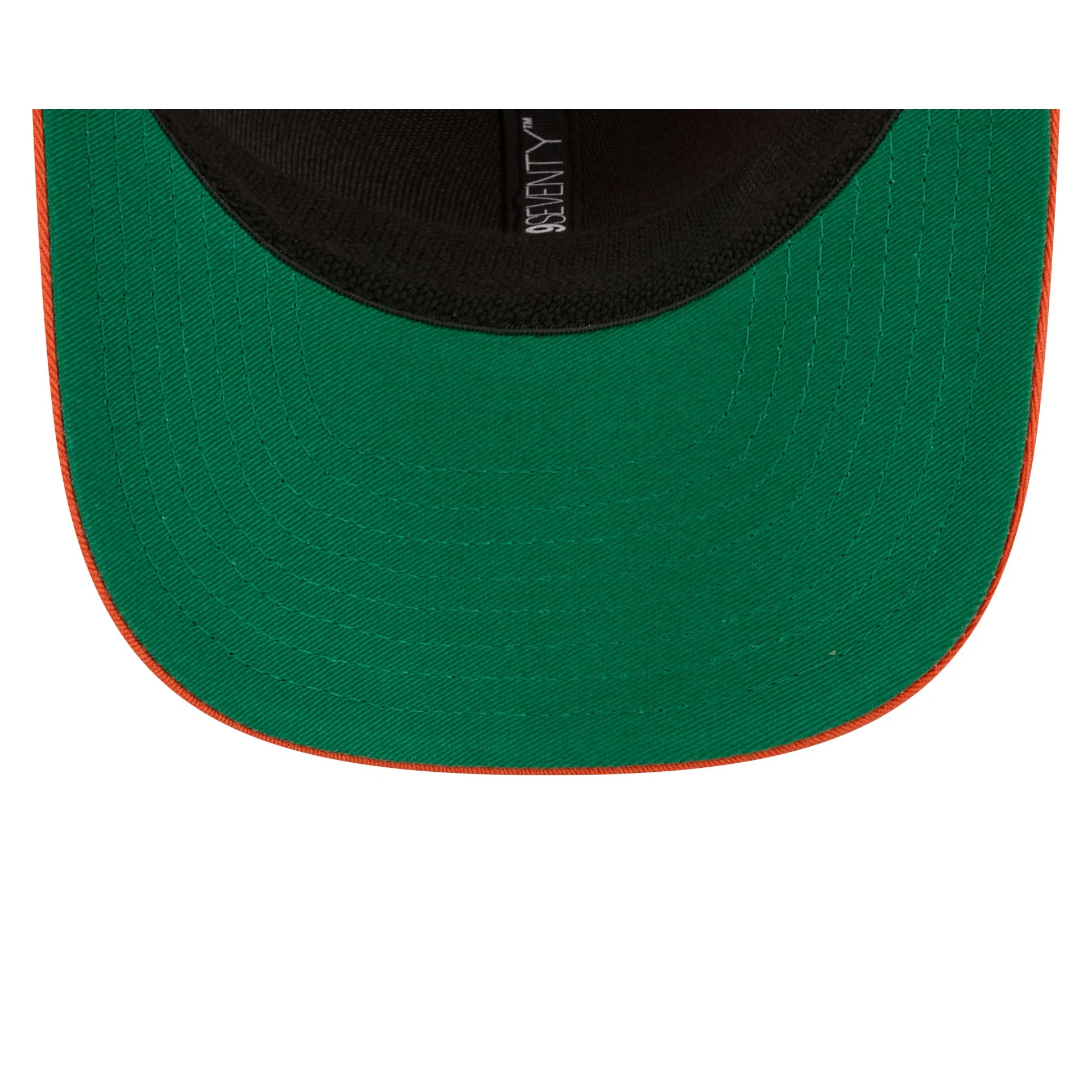 Philadelphia Flyers Past Glory 9SEVENTY Stretch-Snap Hat - Image 7