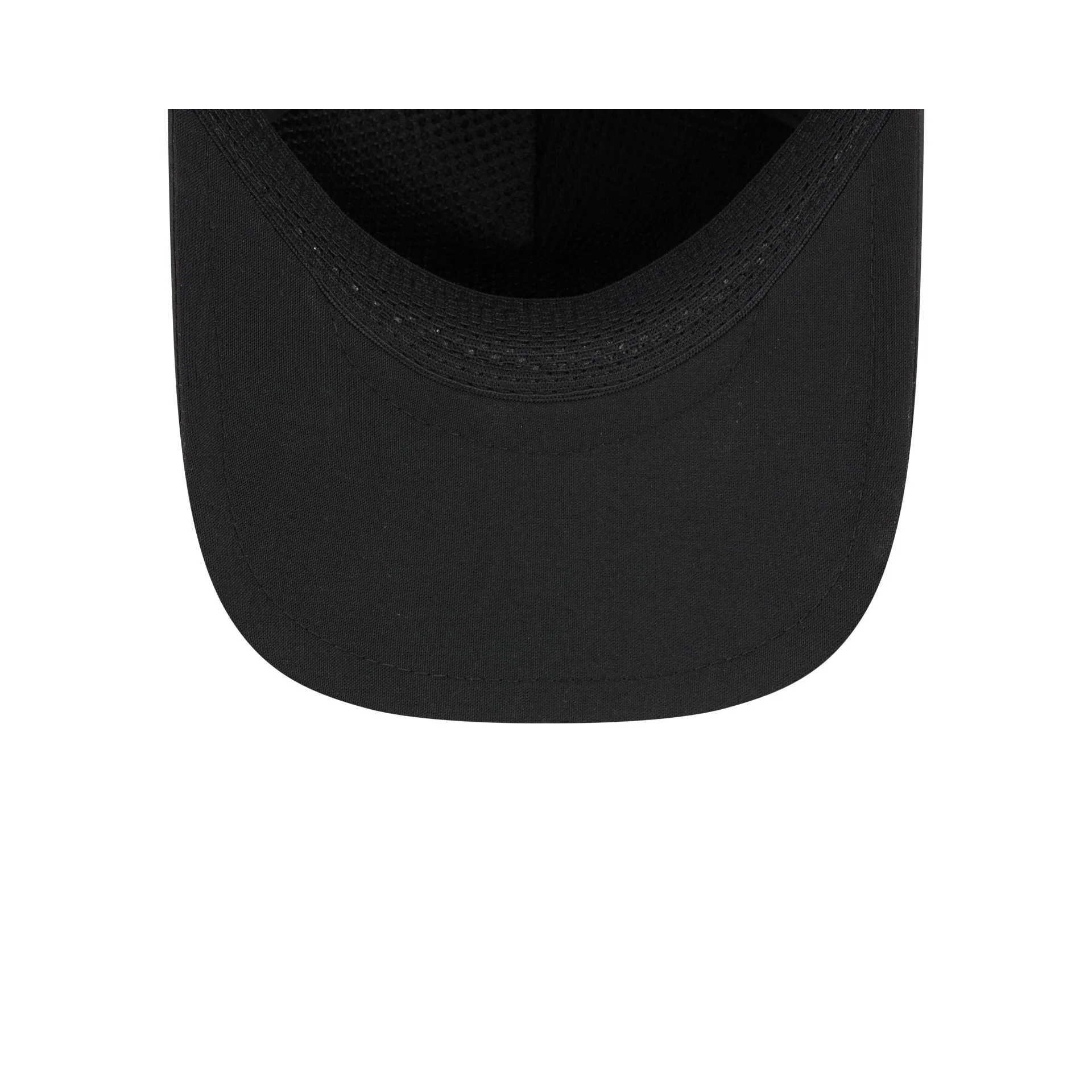 Philadelphia Flyers Performance 9FORTY APEX Snapback Hat - Image 7