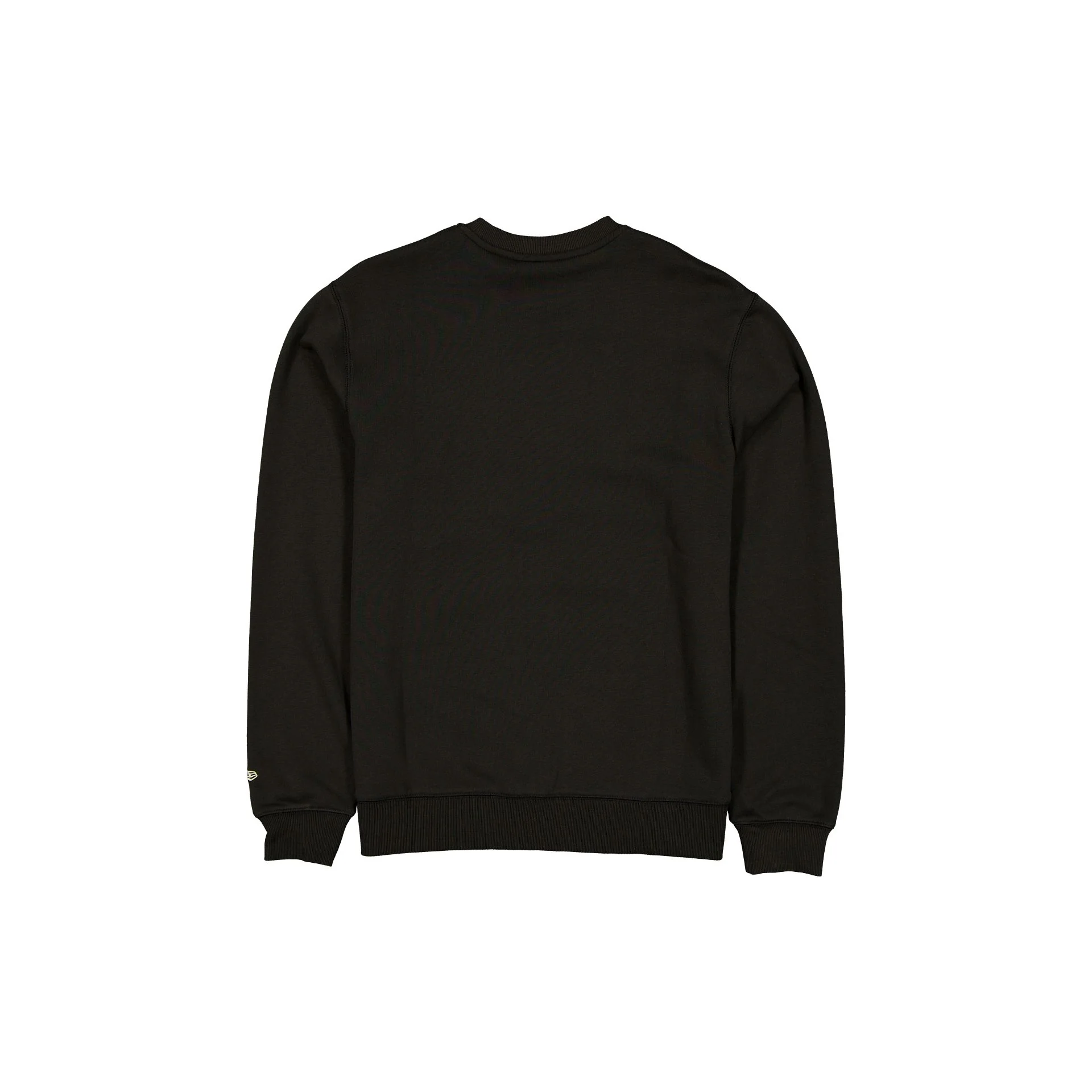 Philadelphia Flyers Quilted Crewneck - Image 2
