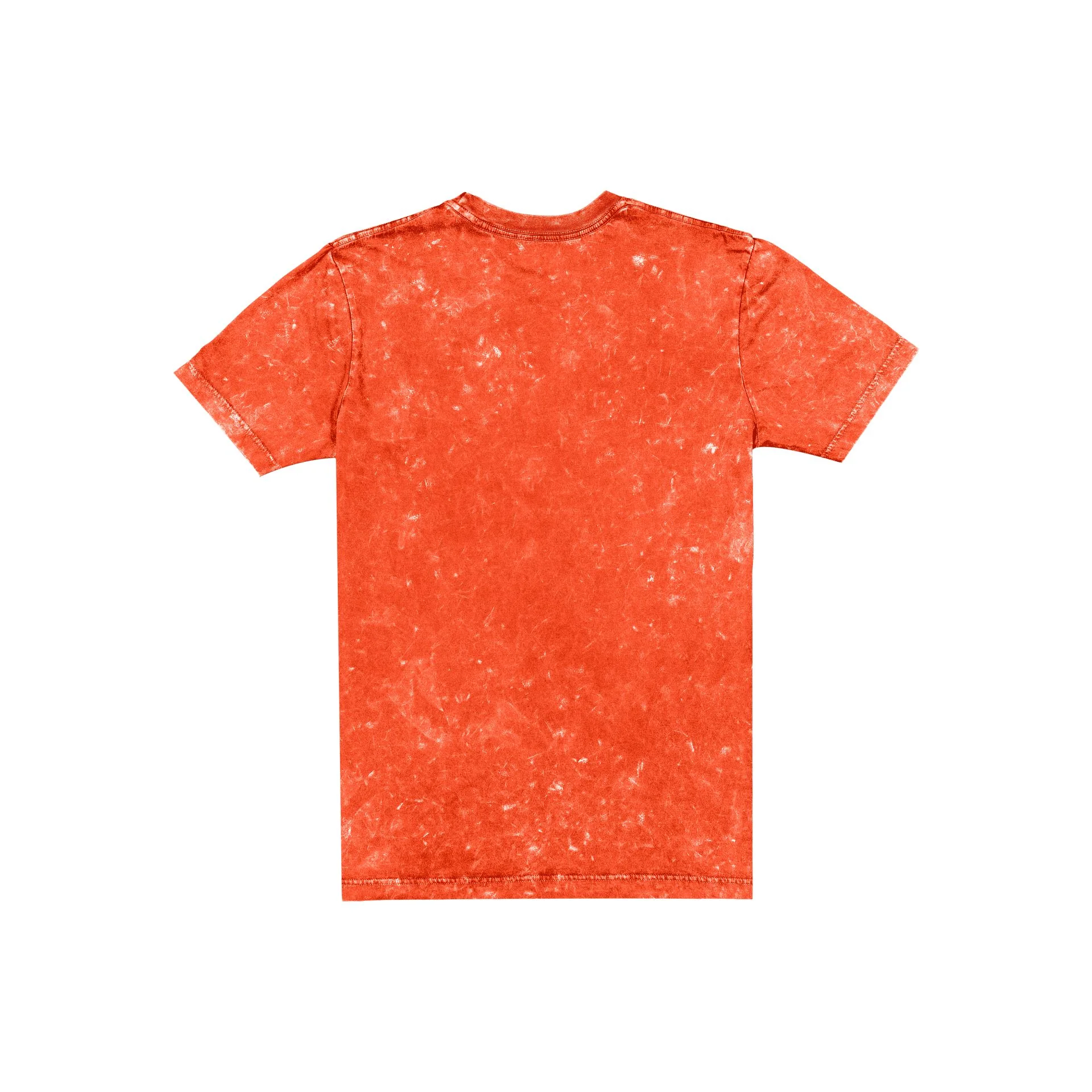 Philadelphia Flyers Throwback Washed T-Shirt - Image 2